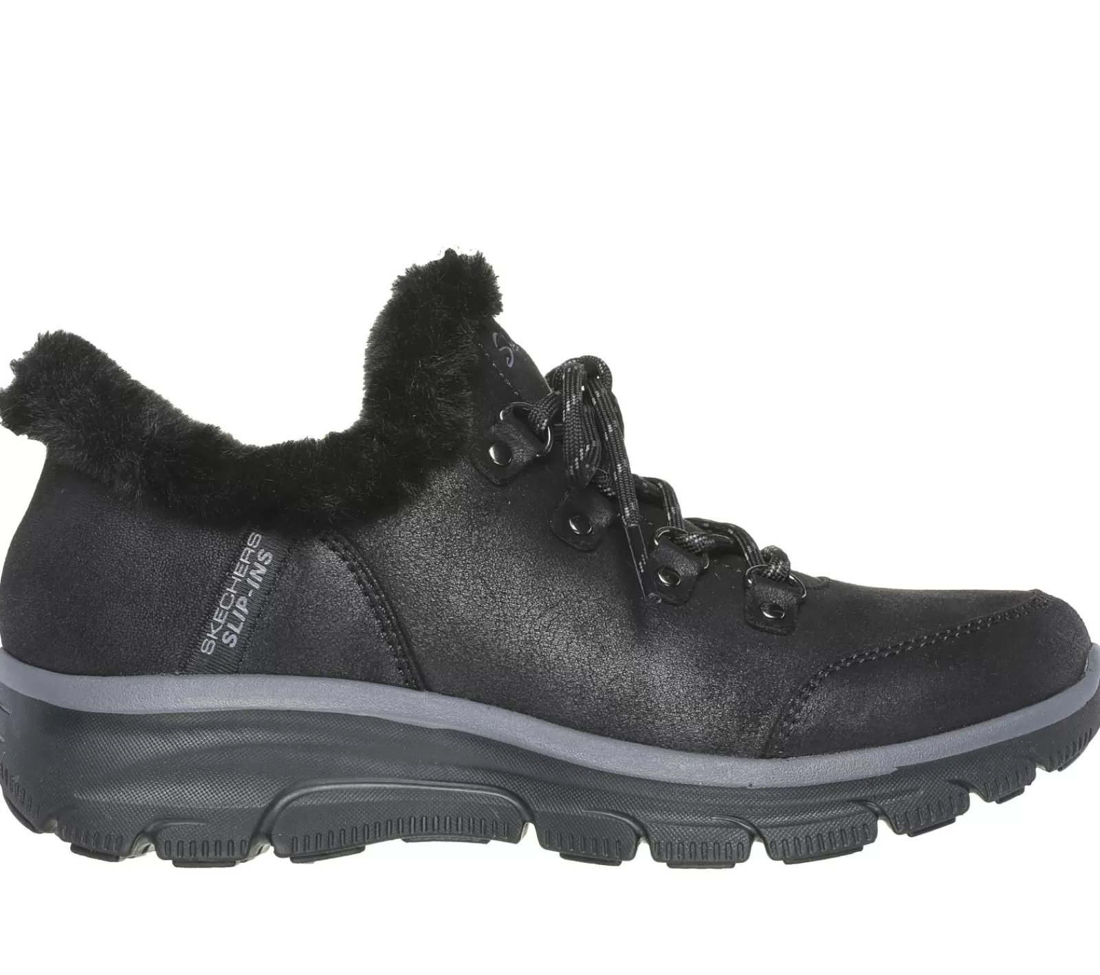 Slip-ins: Easy Going - Fall Adventures | SKECHERS New