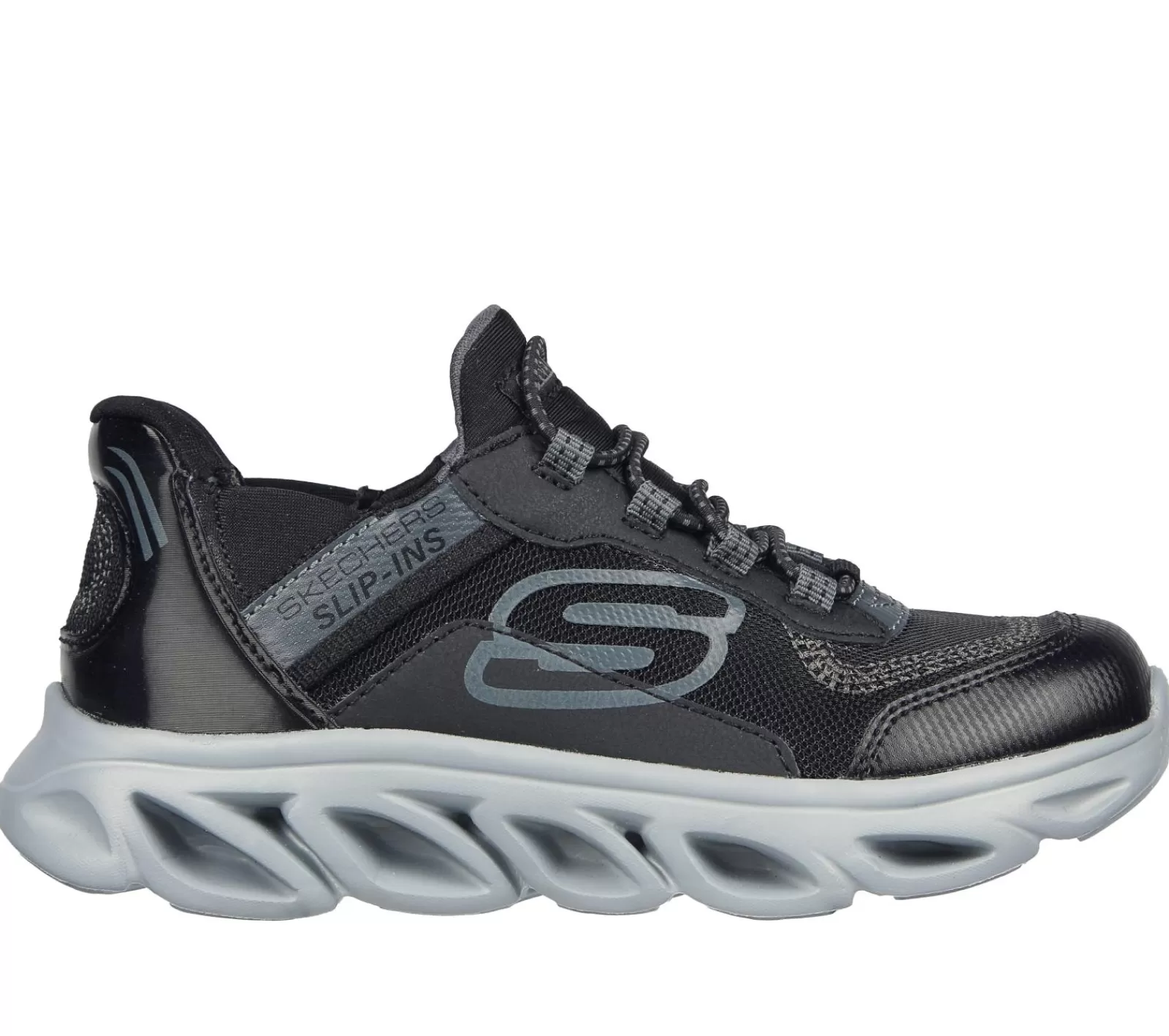 Slip-Ins: Flex Glide | SKECHERS Cheap