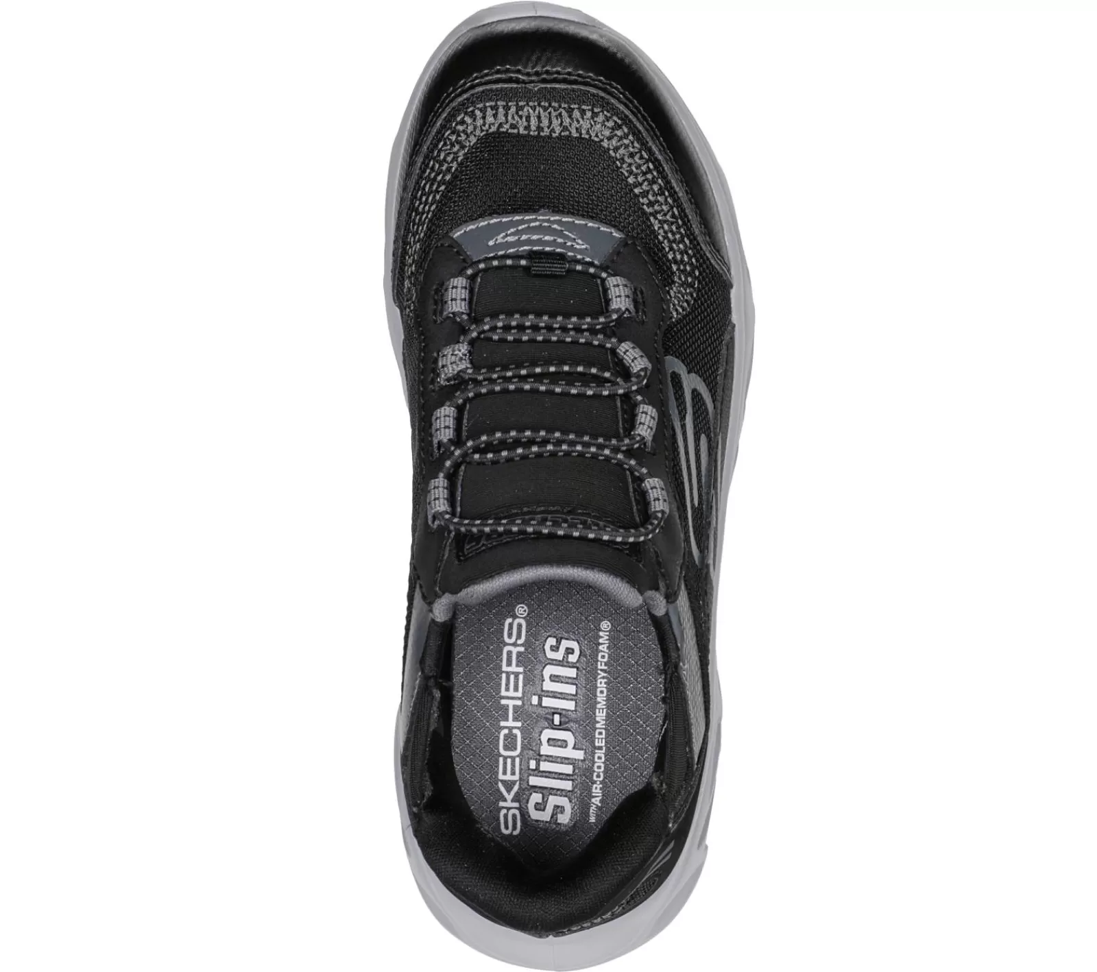 Slip-Ins: Flex Glide | SKECHERS Cheap