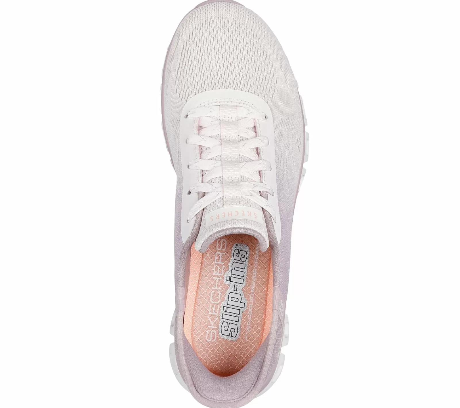 Slip-ins: Glide-Step - Excite | SKECHERS Store