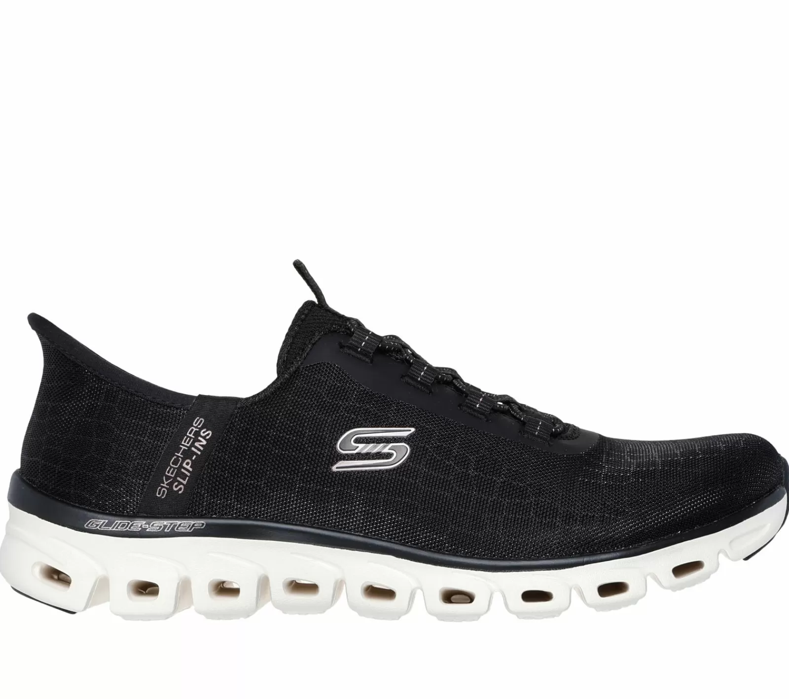 Slip-ins: Glide-Step - Prism | SKECHERS Outlet