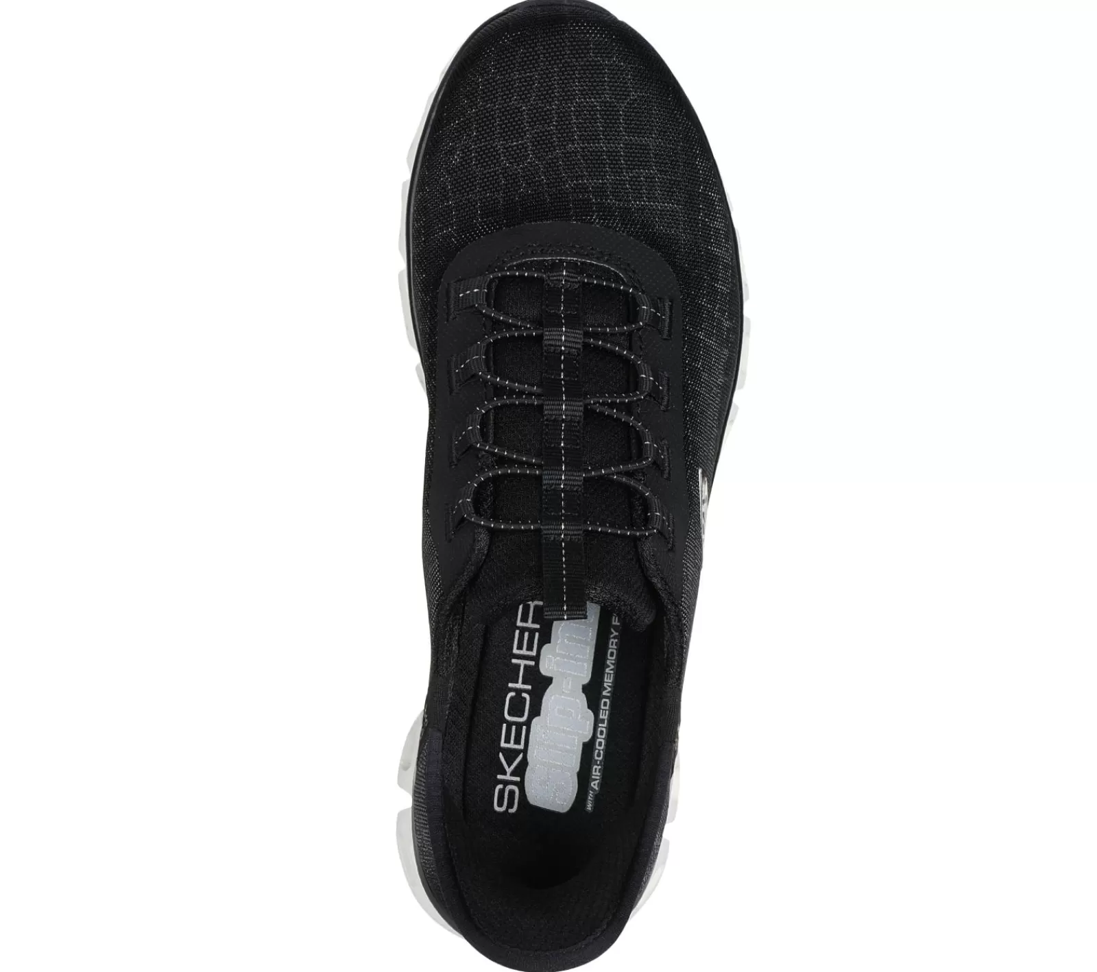 Slip-ins: Glide-Step - Prism | SKECHERS Outlet