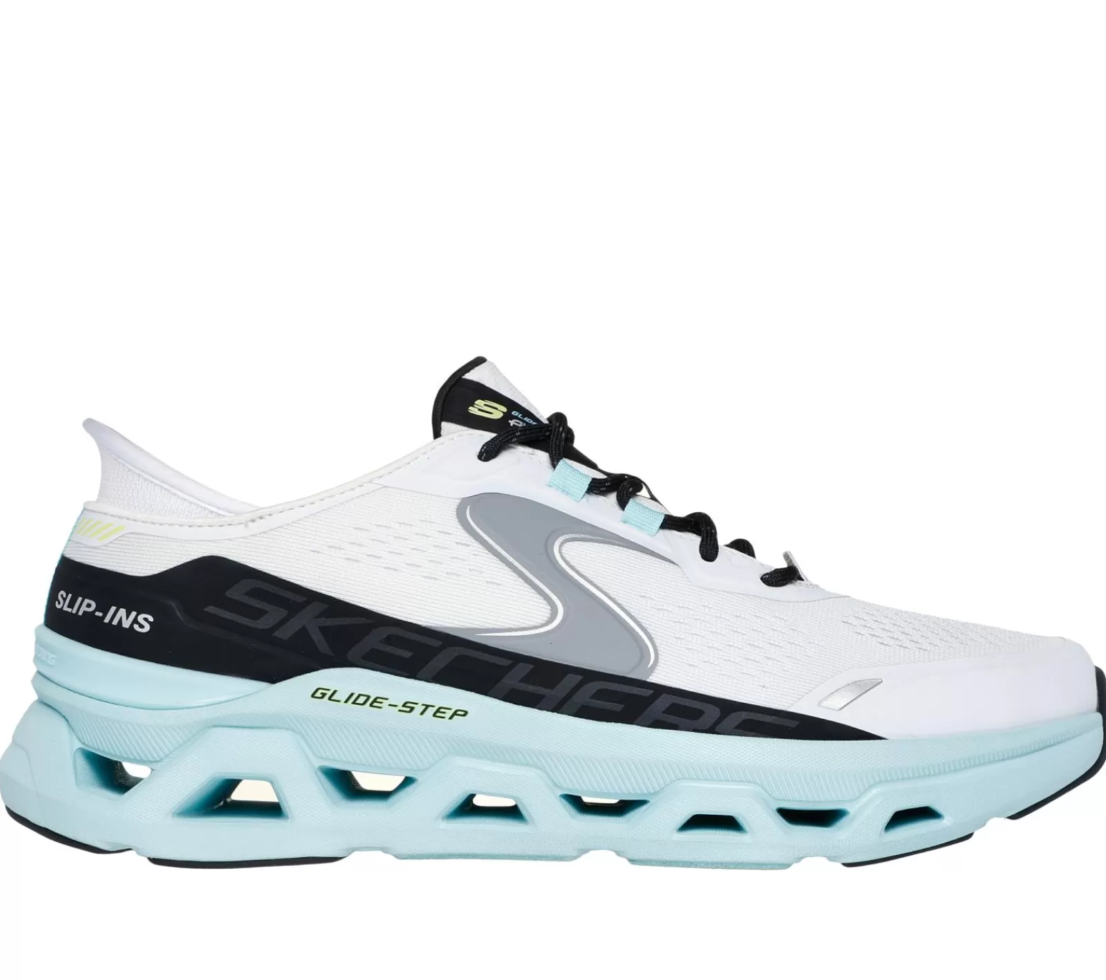 Slip-ins: Glide-Step Altus | SKECHERS Cheap