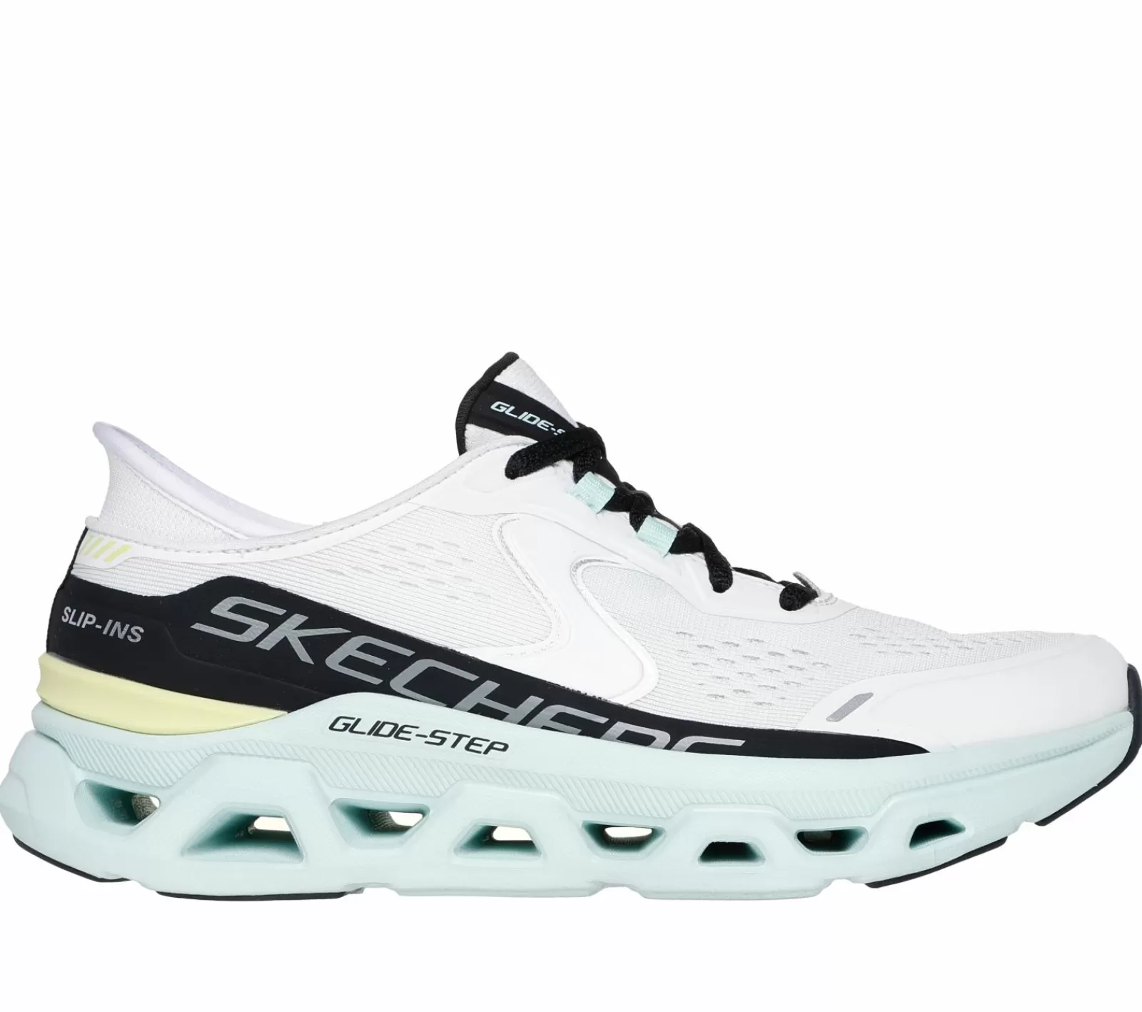 Slip-ins: Glide-Step Altus | SKECHERS Discount