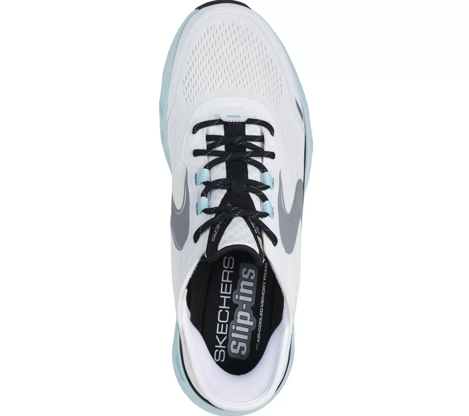 Slip-ins: Glide-Step Altus | SKECHERS Cheap