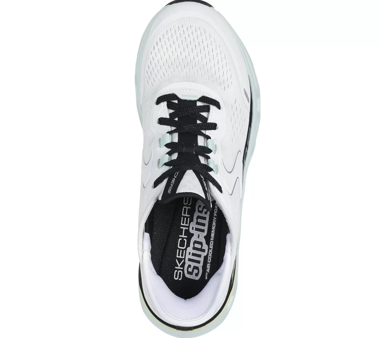 Slip-ins: Glide-Step Altus | SKECHERS Discount