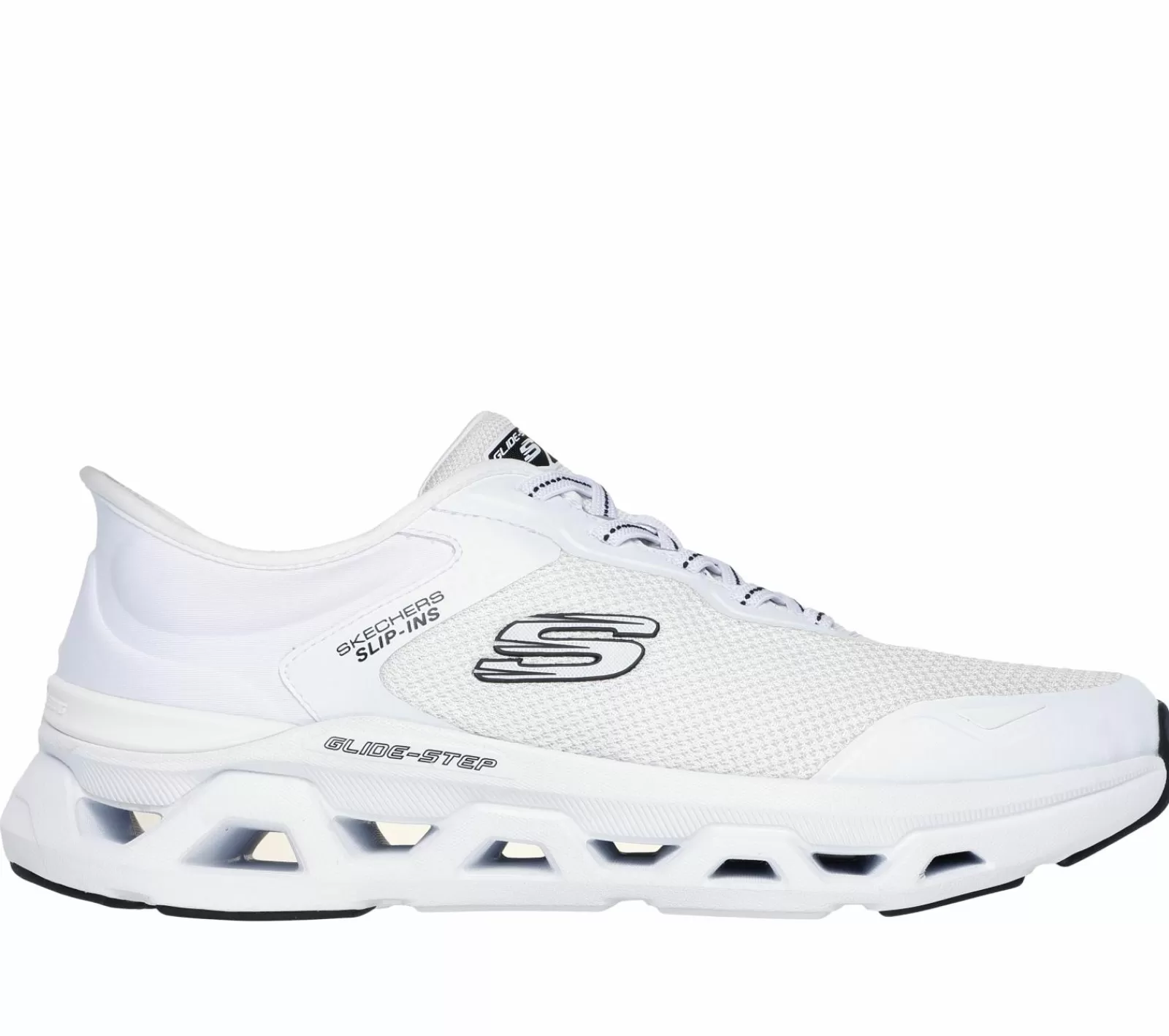 Slip-ins: Glide-Step Altus - Turn Out | SKECHERS Hot