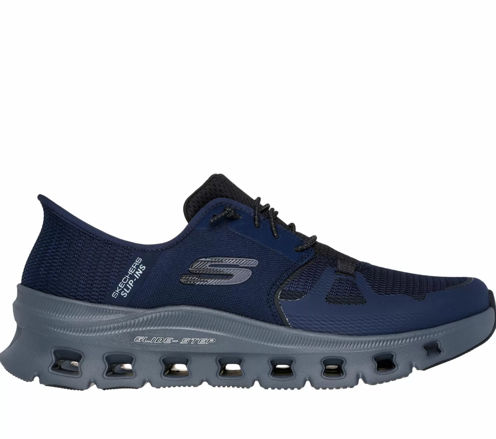 Slip-ins: Glide-Step Pro | SKECHERS Online