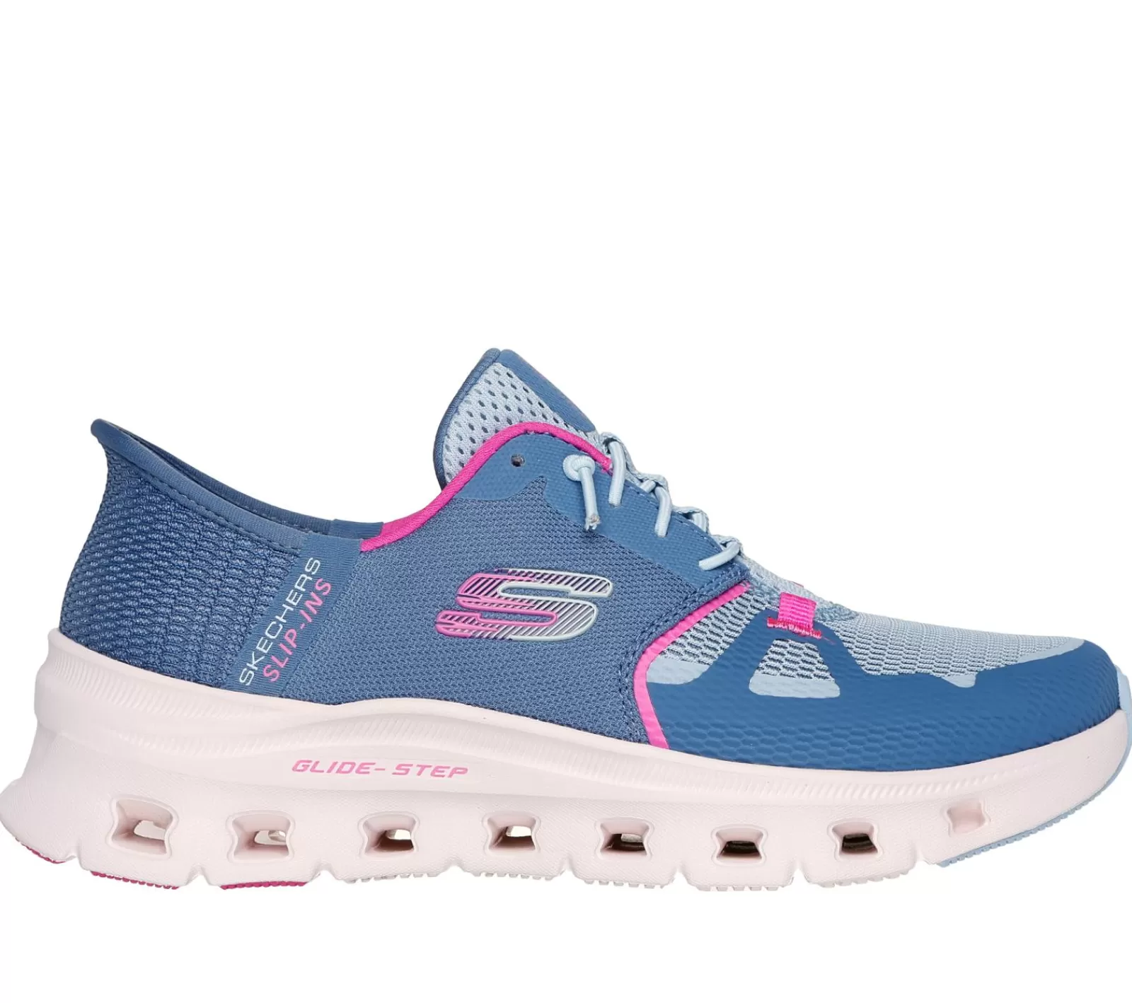 Slip-ins: Glide-Step Pro | SKECHERS Flash Sale