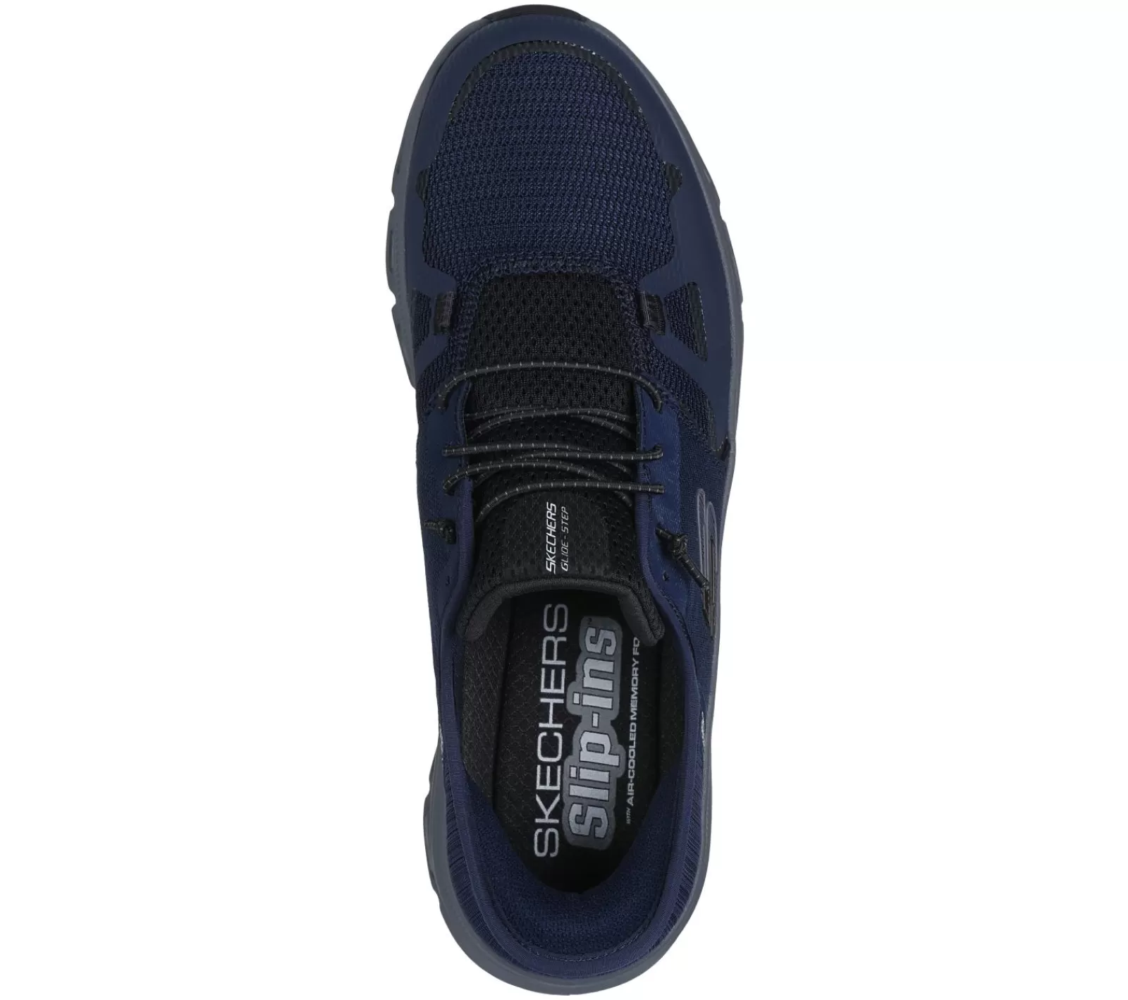 Slip-ins: Glide-Step Pro | SKECHERS Online