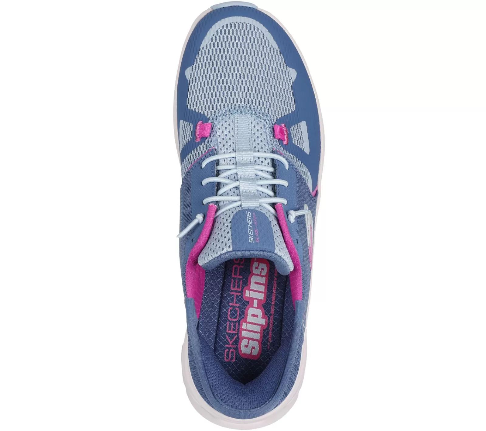 Slip-ins: Glide-Step Pro | SKECHERS Flash Sale