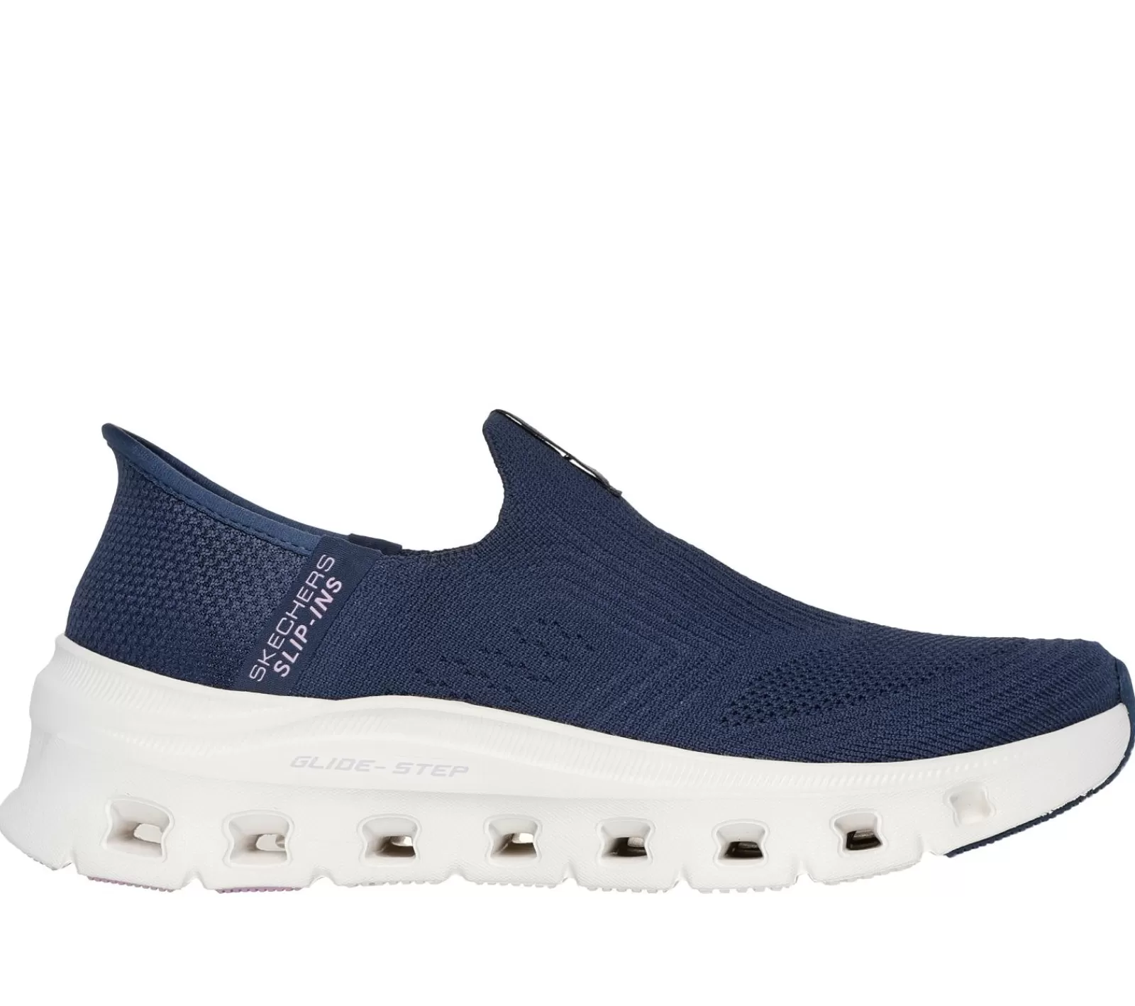 Slip-ins: Glide-Step Pro - Everyday | SKECHERS Sale