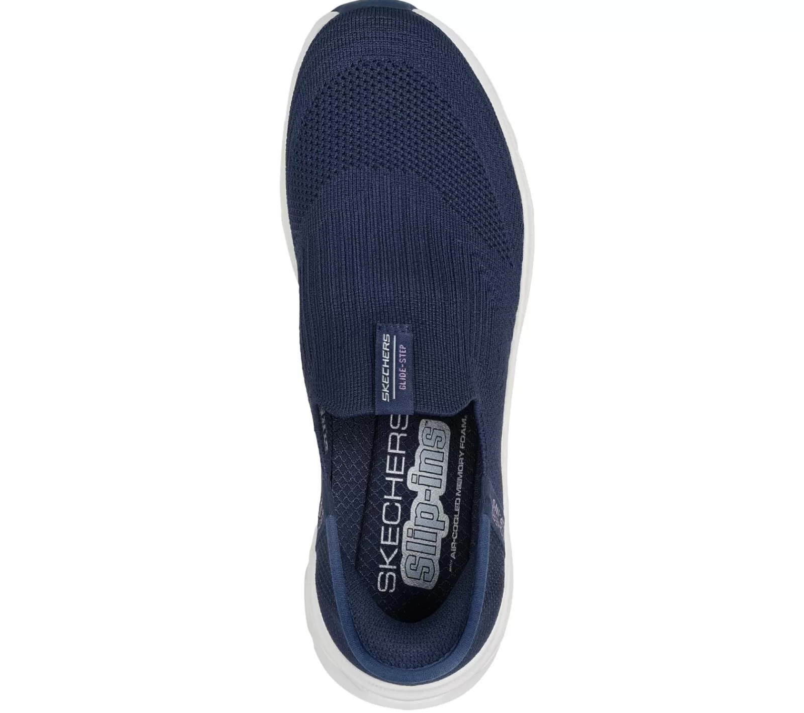 Slip-ins: Glide-Step Pro - Everyday | SKECHERS Sale