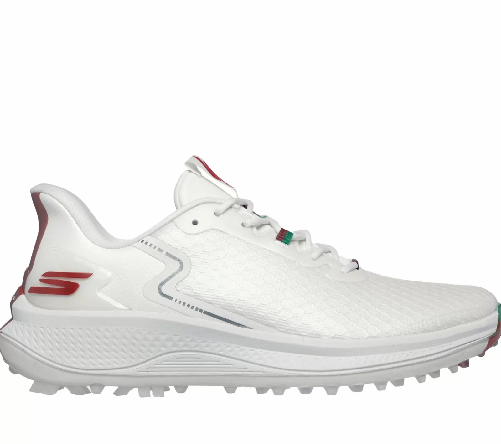 Slip-ins: GO GOLF Blade GF - Slip-ins | SKECHERS Discount