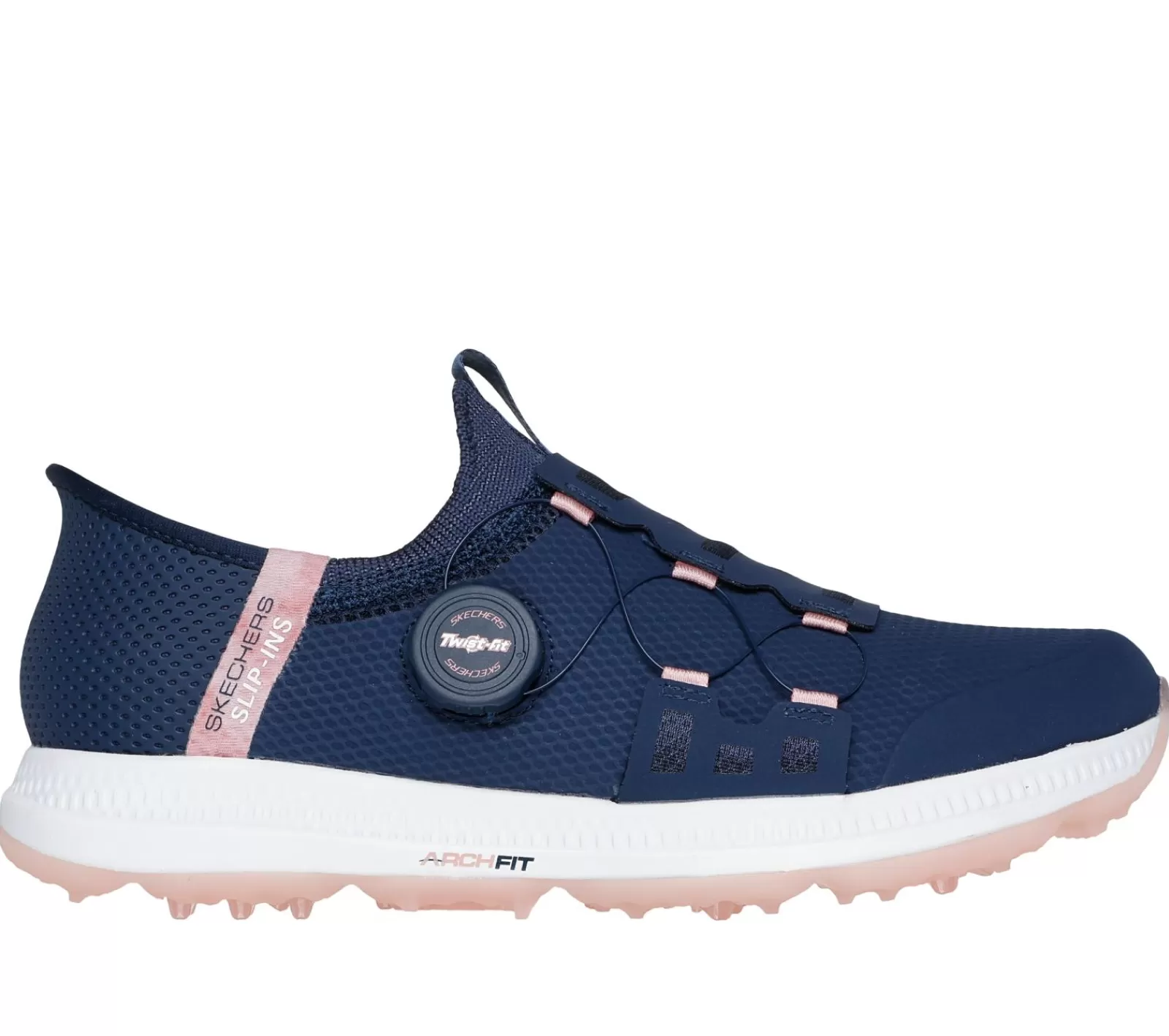 Slip-ins: GO GOLF Elite 5 - Slip 'In | SKECHERS Cheap