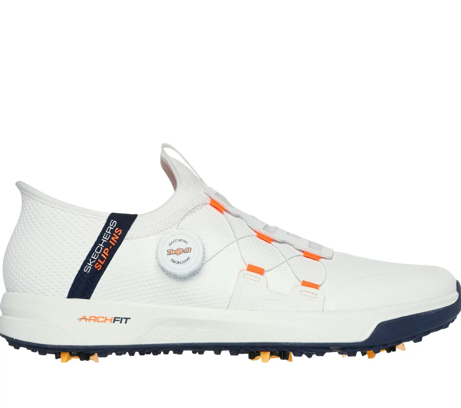 Slip-ins: GO GOLF Elite Vortex | SKECHERS Discount