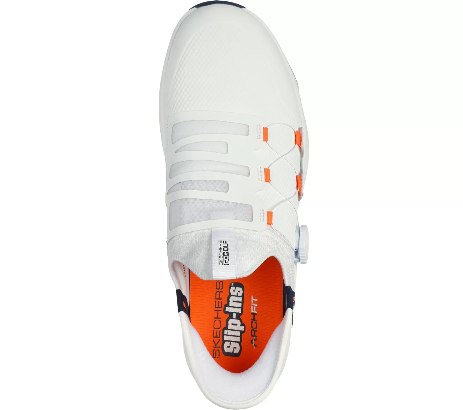 Slip-ins: GO GOLF Elite Vortex | SKECHERS Discount