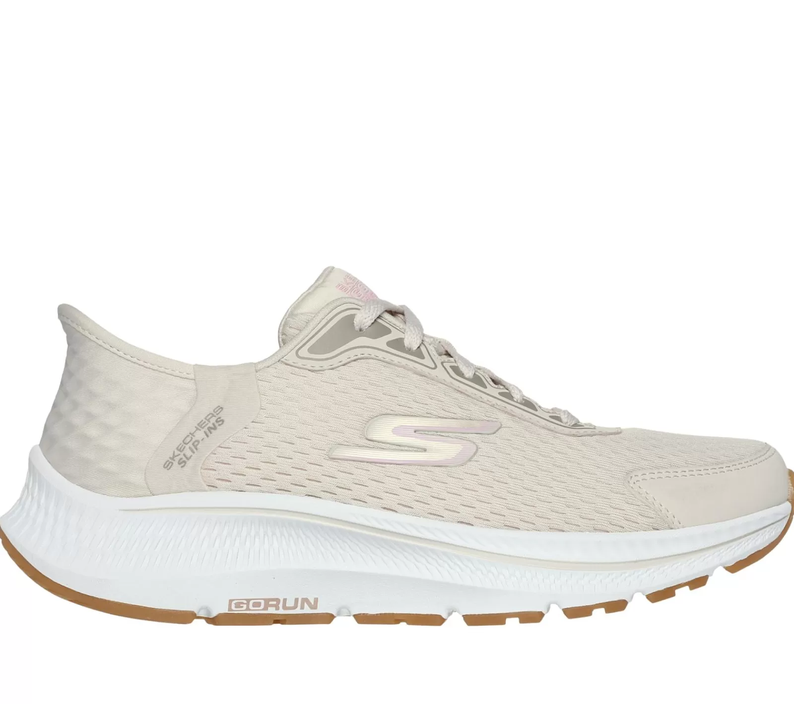 Slip-ins: GO RUN Consistent 2.0 - Endure | SKECHERS Cheap