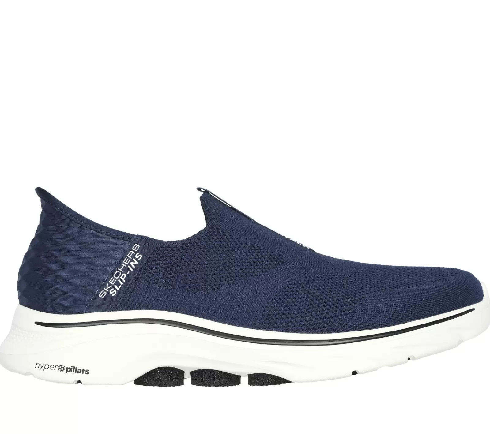 Slip-ins: GO WALK 7 - Easy On 2 | SKECHERS Cheap