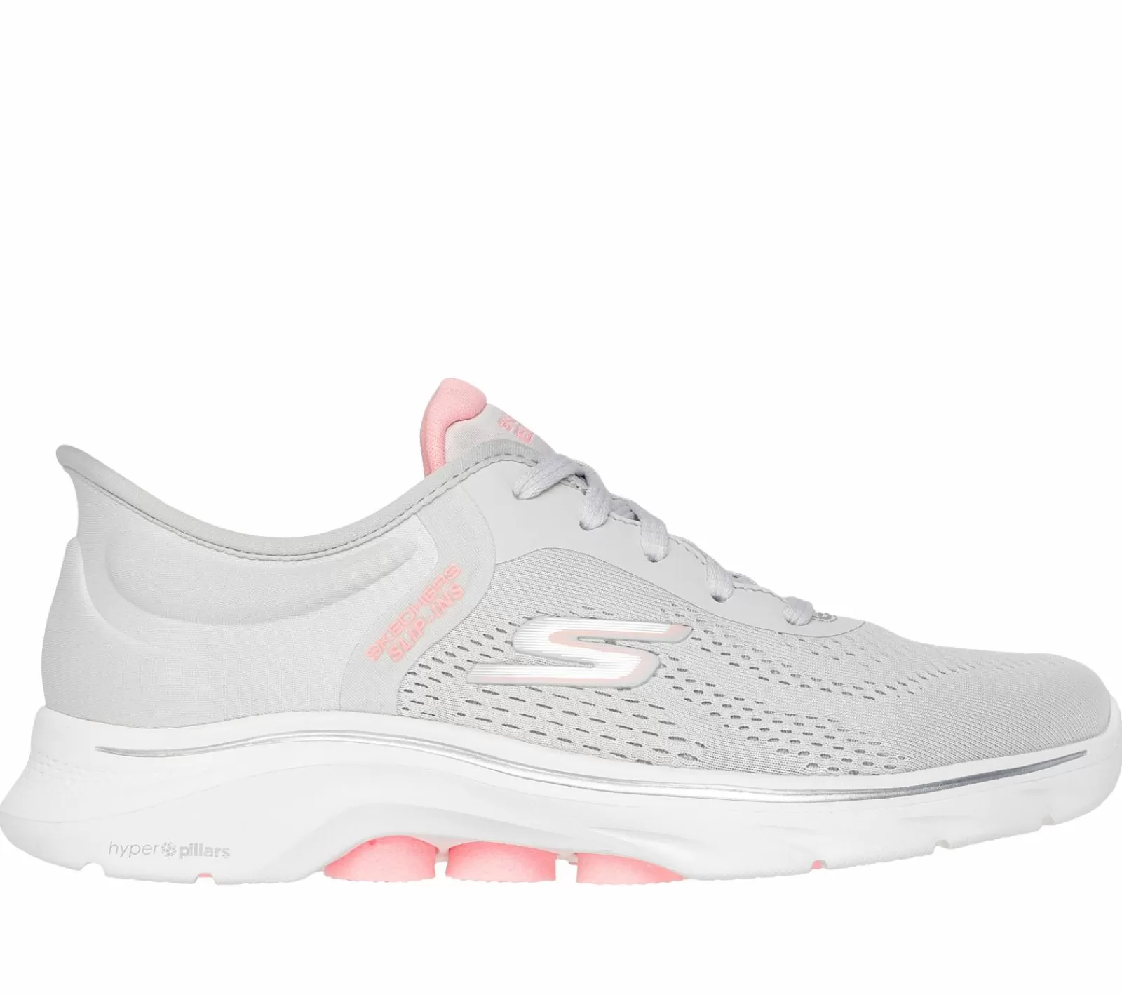 Slip-ins: GO WALK 7 - Valin | SKECHERS Cheap