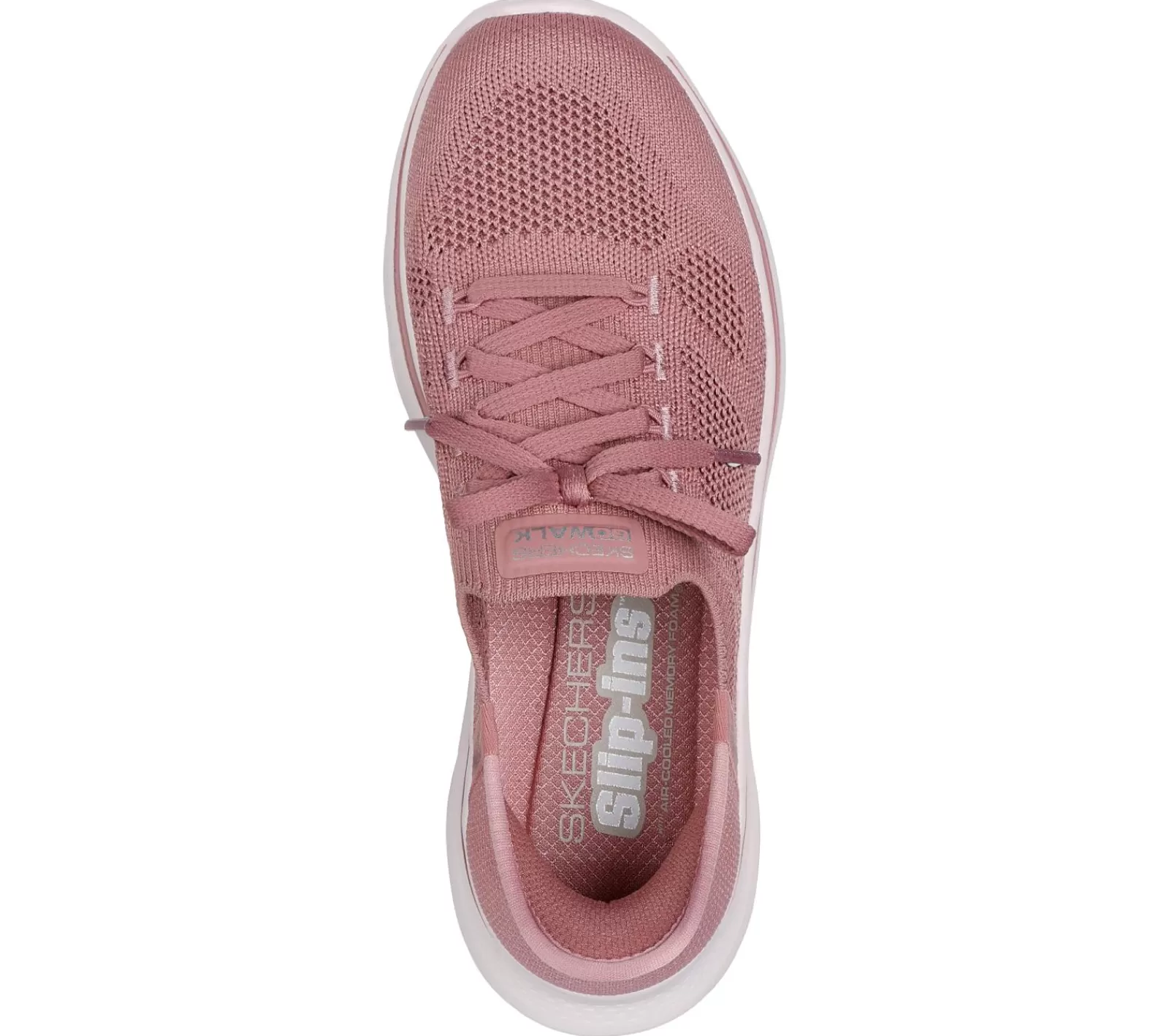 Slip-ins: GO WALK 7 - Via | SKECHERS Cheap