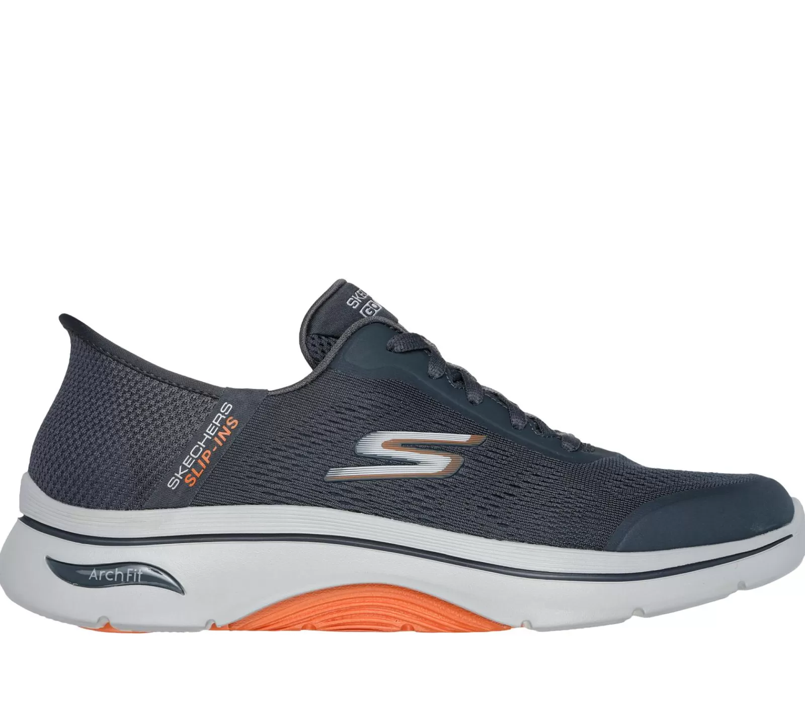 Slip-ins: GO WALK AF 2.0 - Simplicity 2 | SKECHERS Outlet