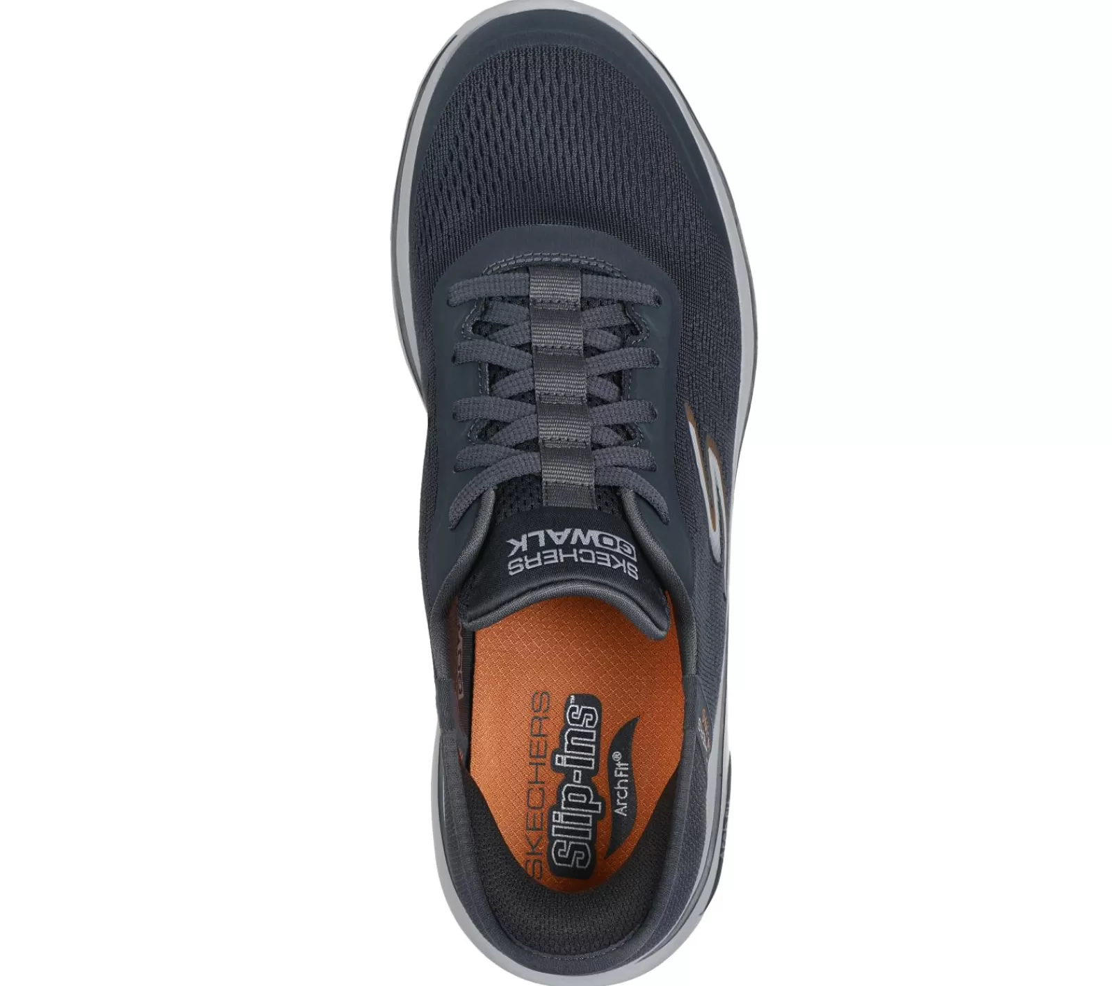 Slip-ins: GO WALK AF 2.0 - Simplicity 2 | SKECHERS Outlet