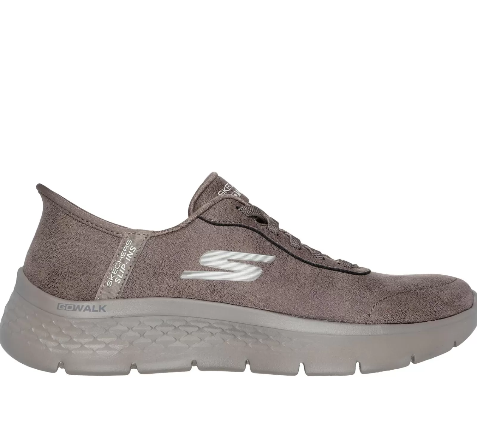 Slip-ins: GO WALK Flex - Mali | SKECHERS Discount