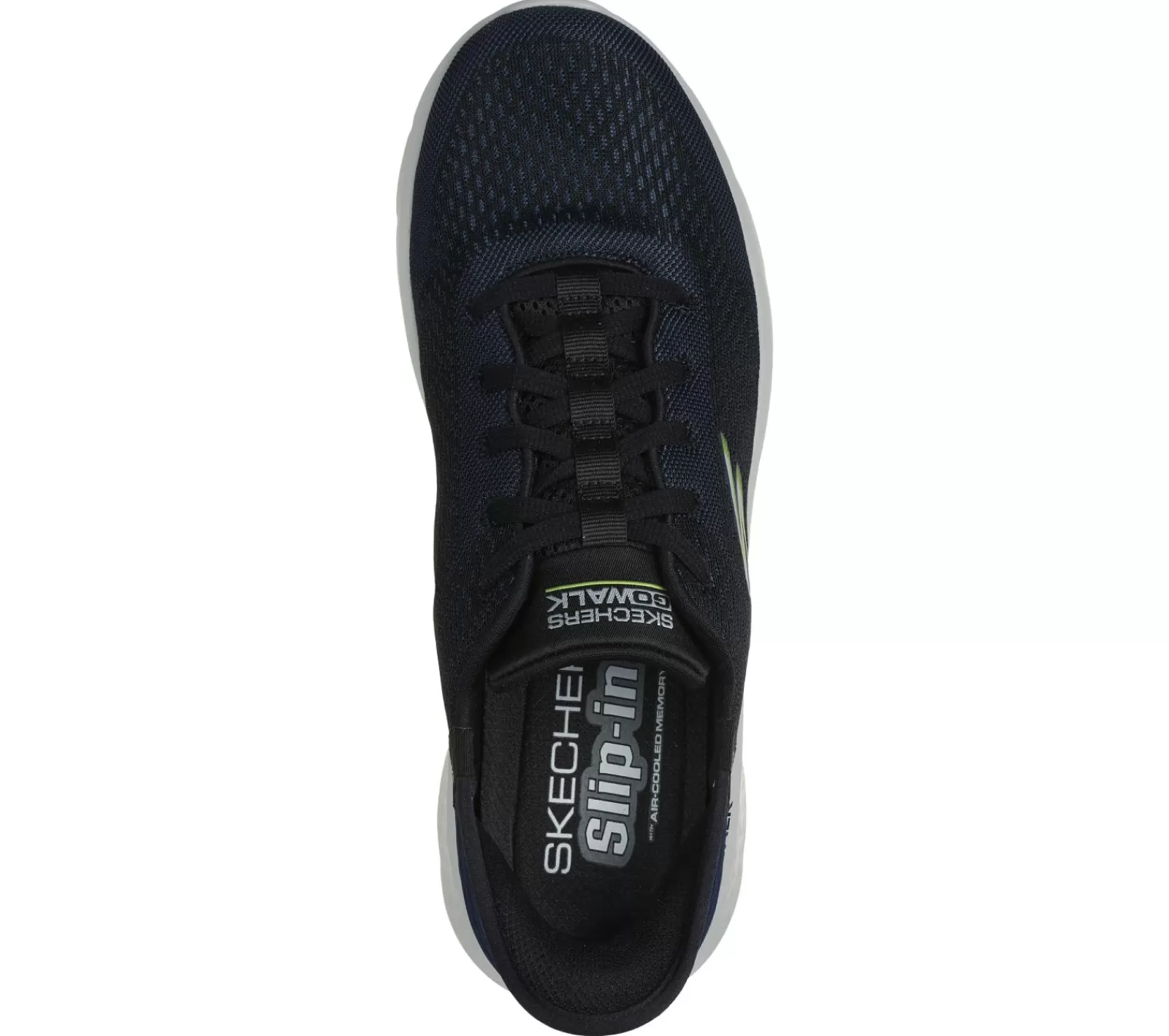 Slip-ins: GO WALK Flex - New World | SKECHERS Cheap