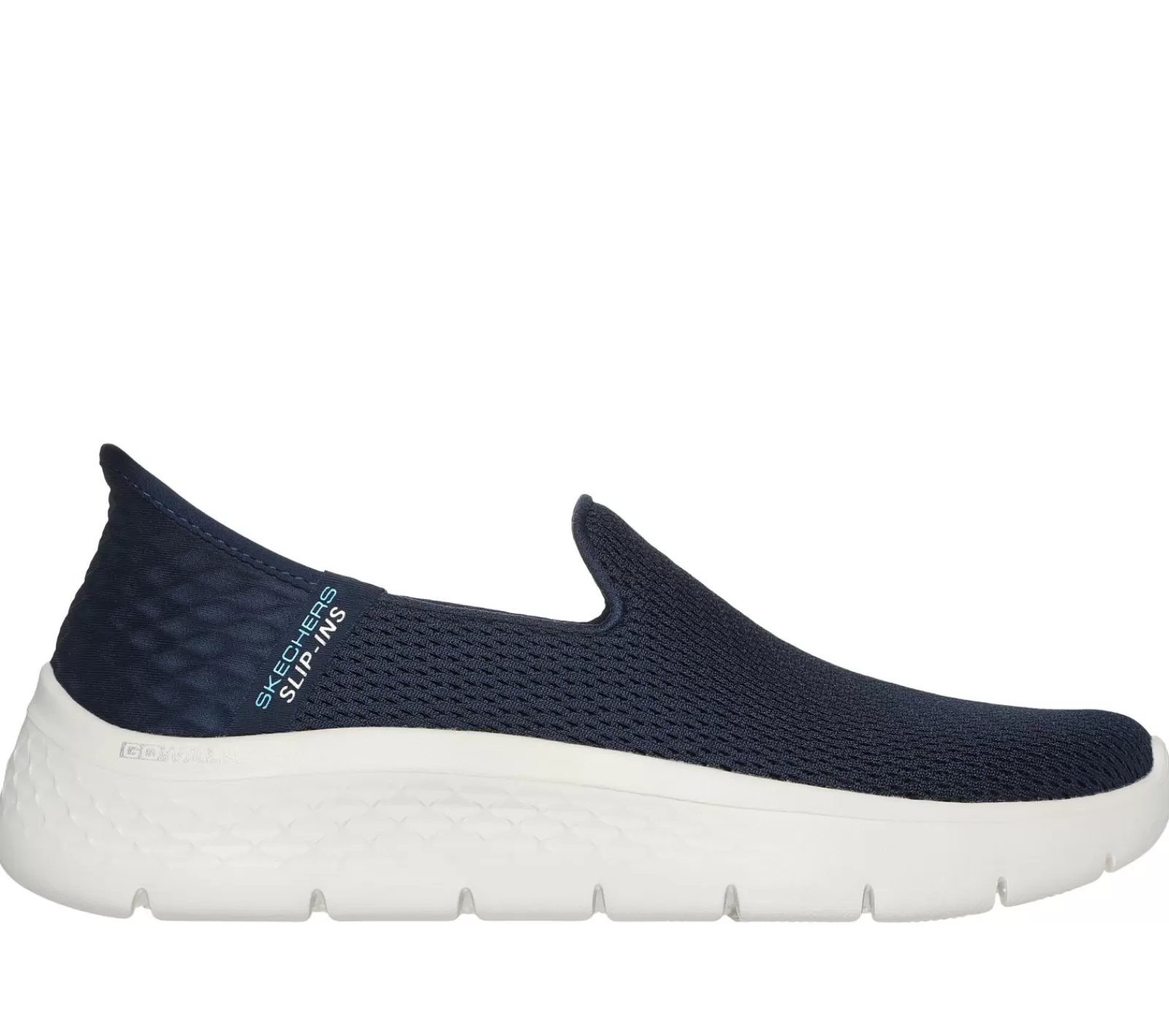 Slip-ins: GO WALK Flex - Relish | SKECHERS Fashion