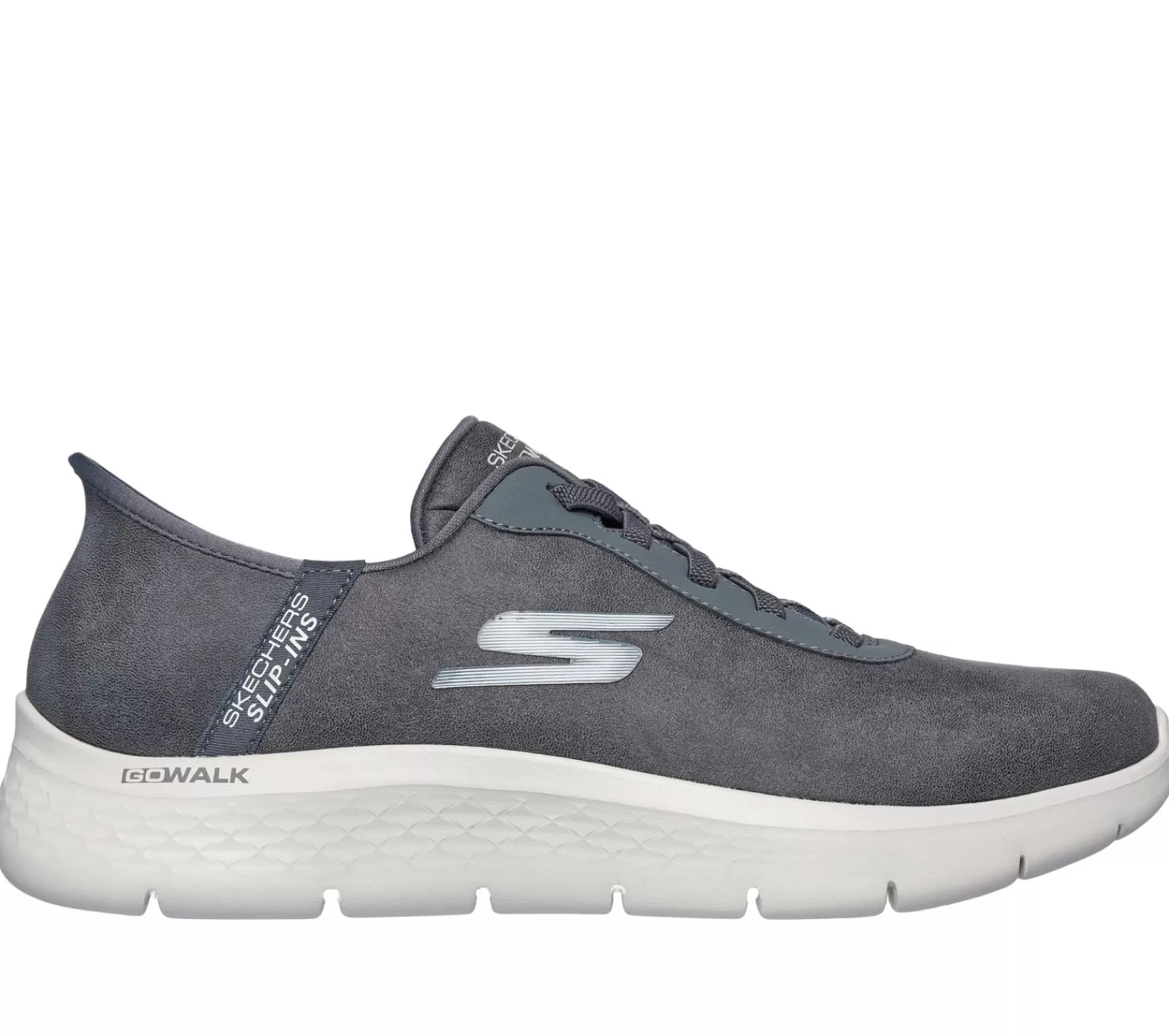 Slip-ins: GO WALK Flex - Smooth Motion | SKECHERS Discount