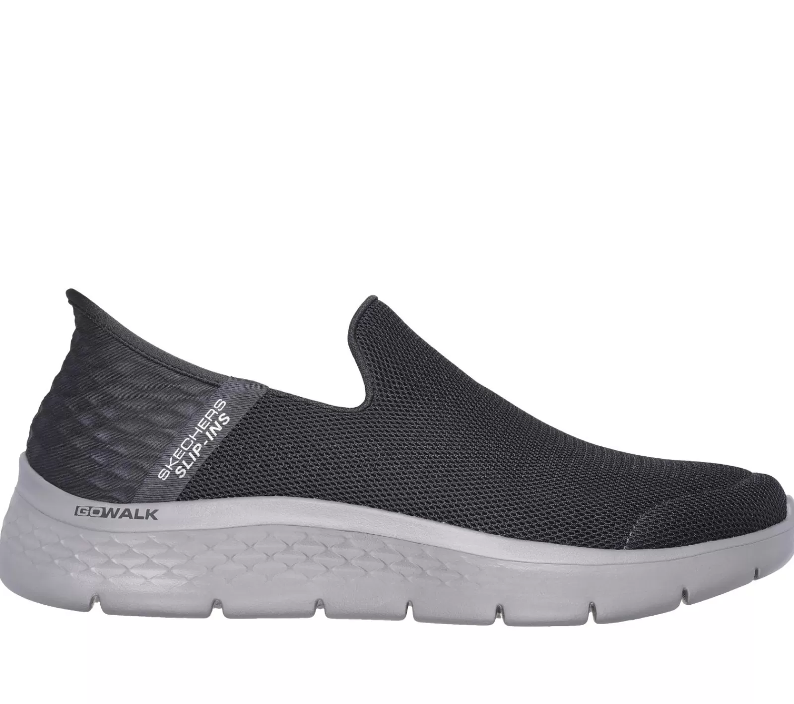 Slip-ins: GO WALK FLEX - No Hands | SKECHERS Best Sale