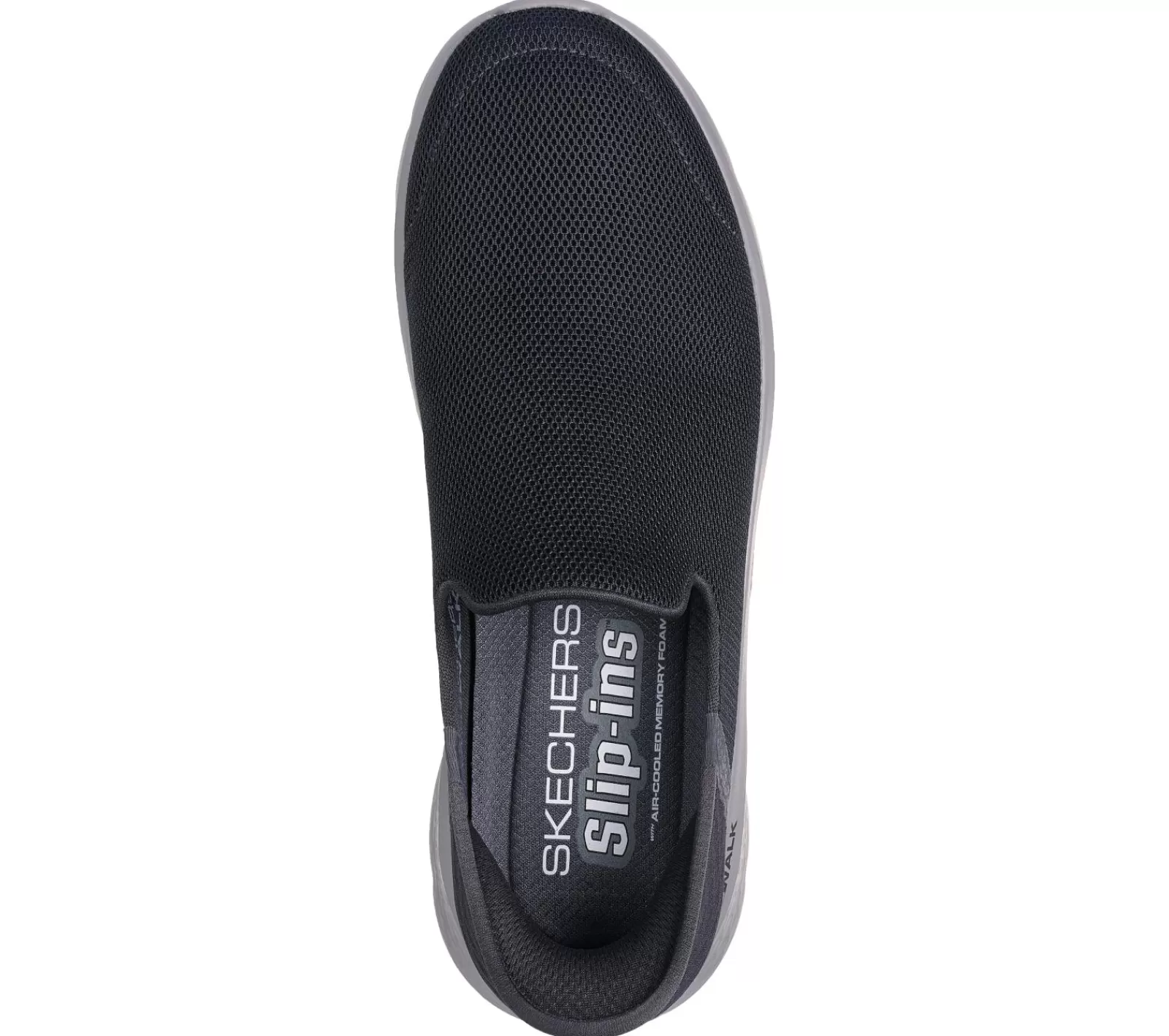 Slip-ins: GO WALK FLEX - No Hands | SKECHERS Best Sale