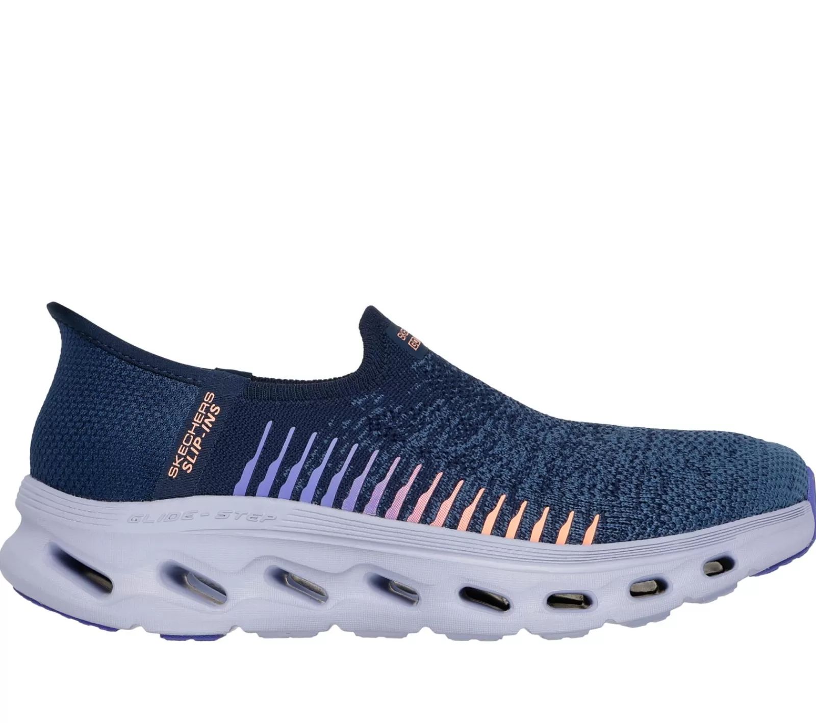 Slip-ins GO Walk Glide-Step 2.0 - Venus | SKECHERS Sale