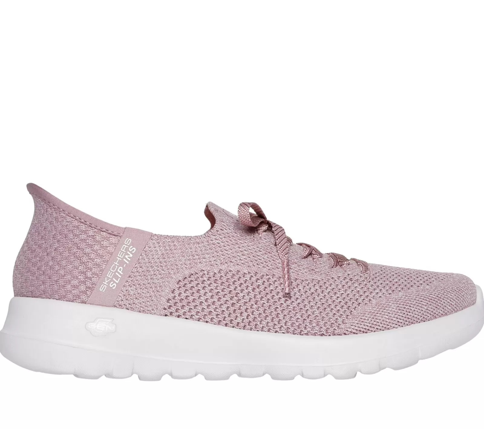 Slip-ins: GO WALK Joy - Abby | SKECHERS Store