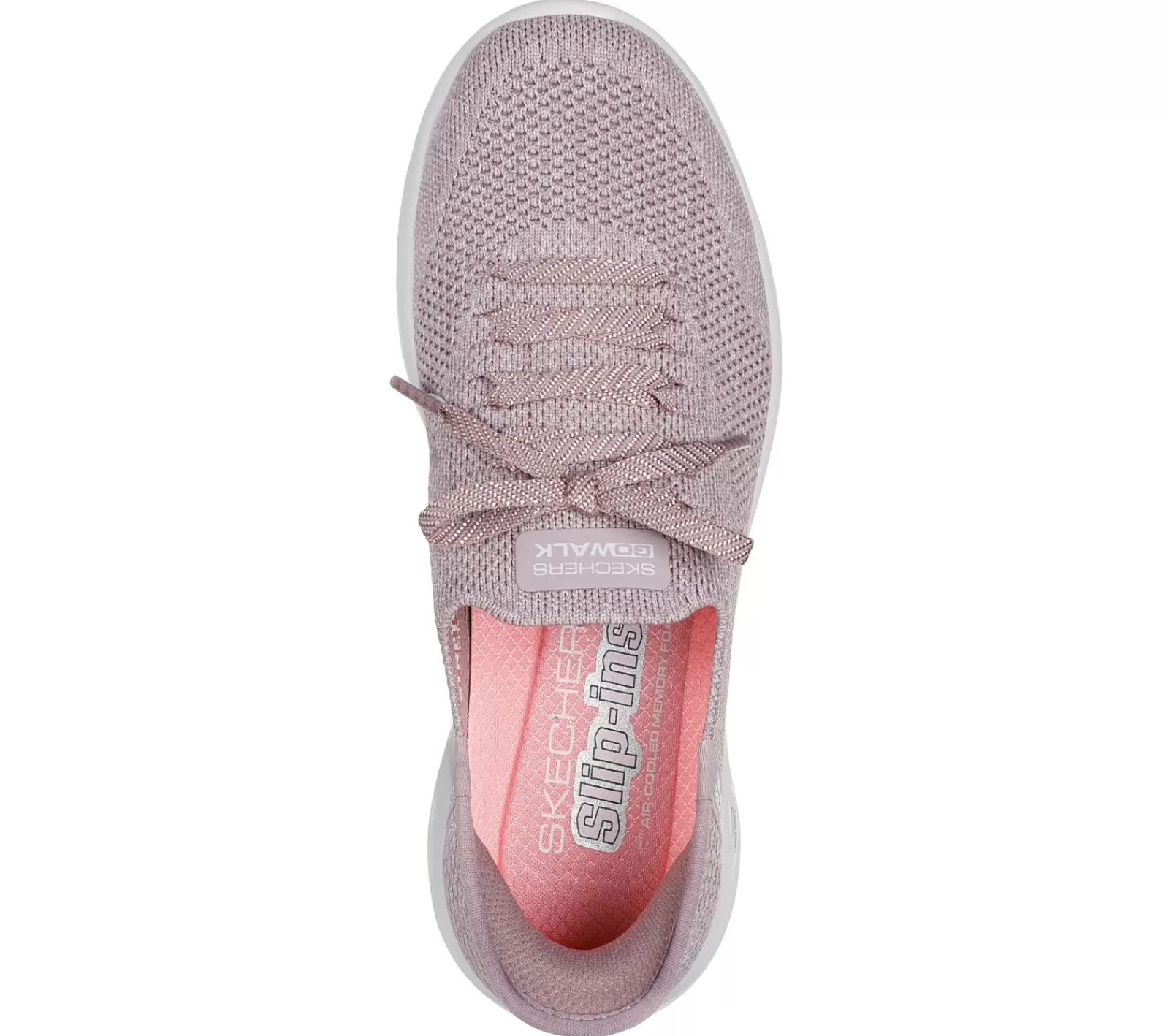 Slip-ins: GO WALK Joy - Abby | SKECHERS Store