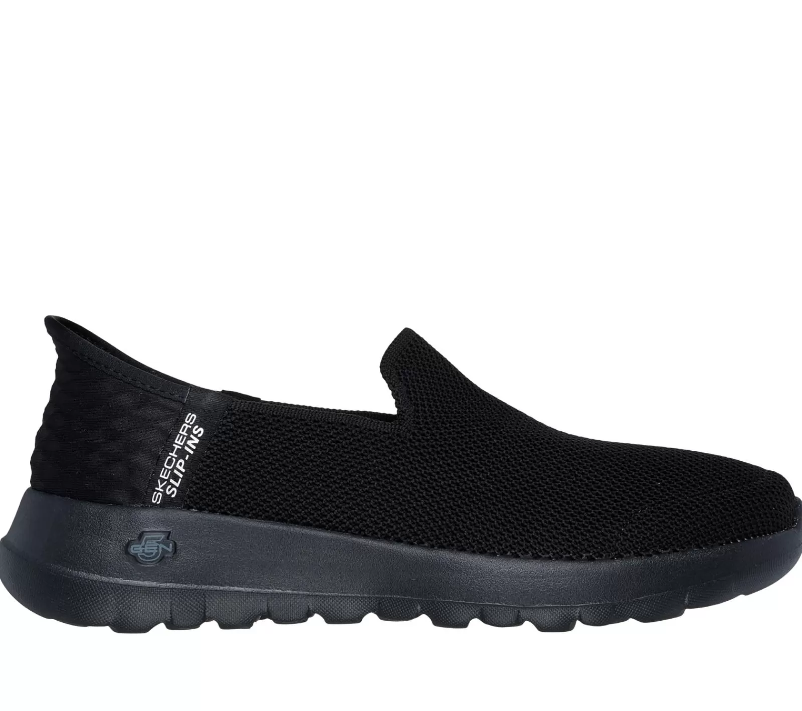 Slip-ins: GO WALK Joy - Vela | SKECHERS Clearance