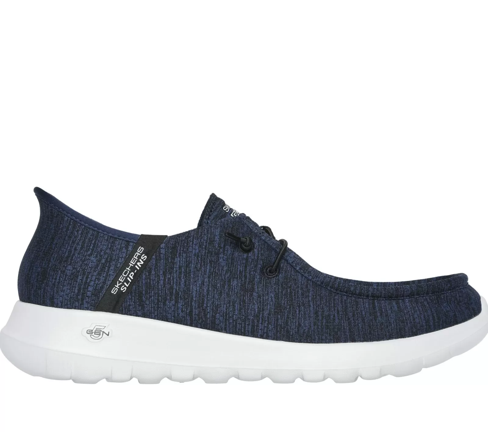 Slip-ins: GO WALK Max - Free Hands | SKECHERS Cheap