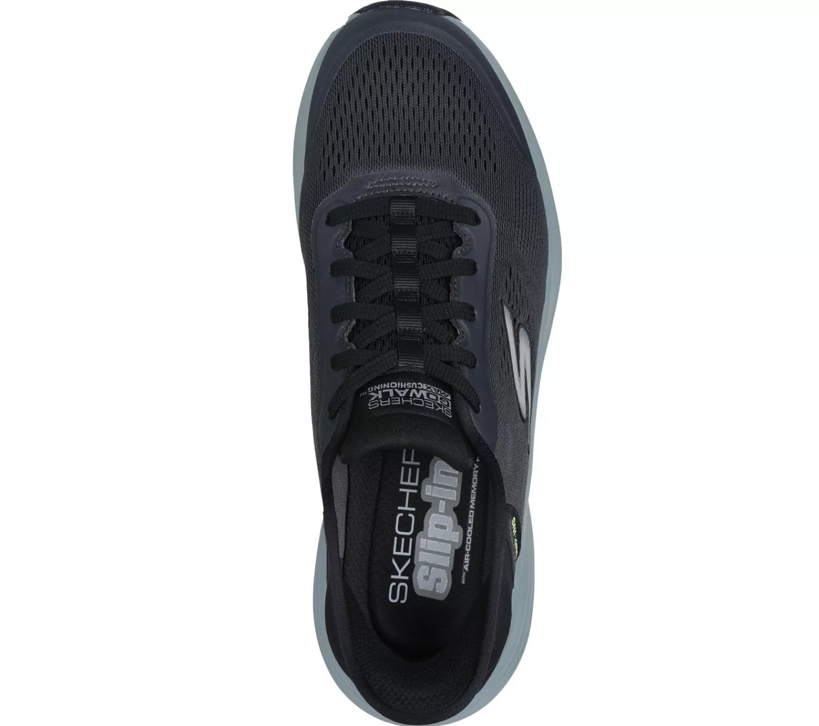 Slip-ins: GO WALK Max Walker - Next Generation | SKECHERS Best Sale