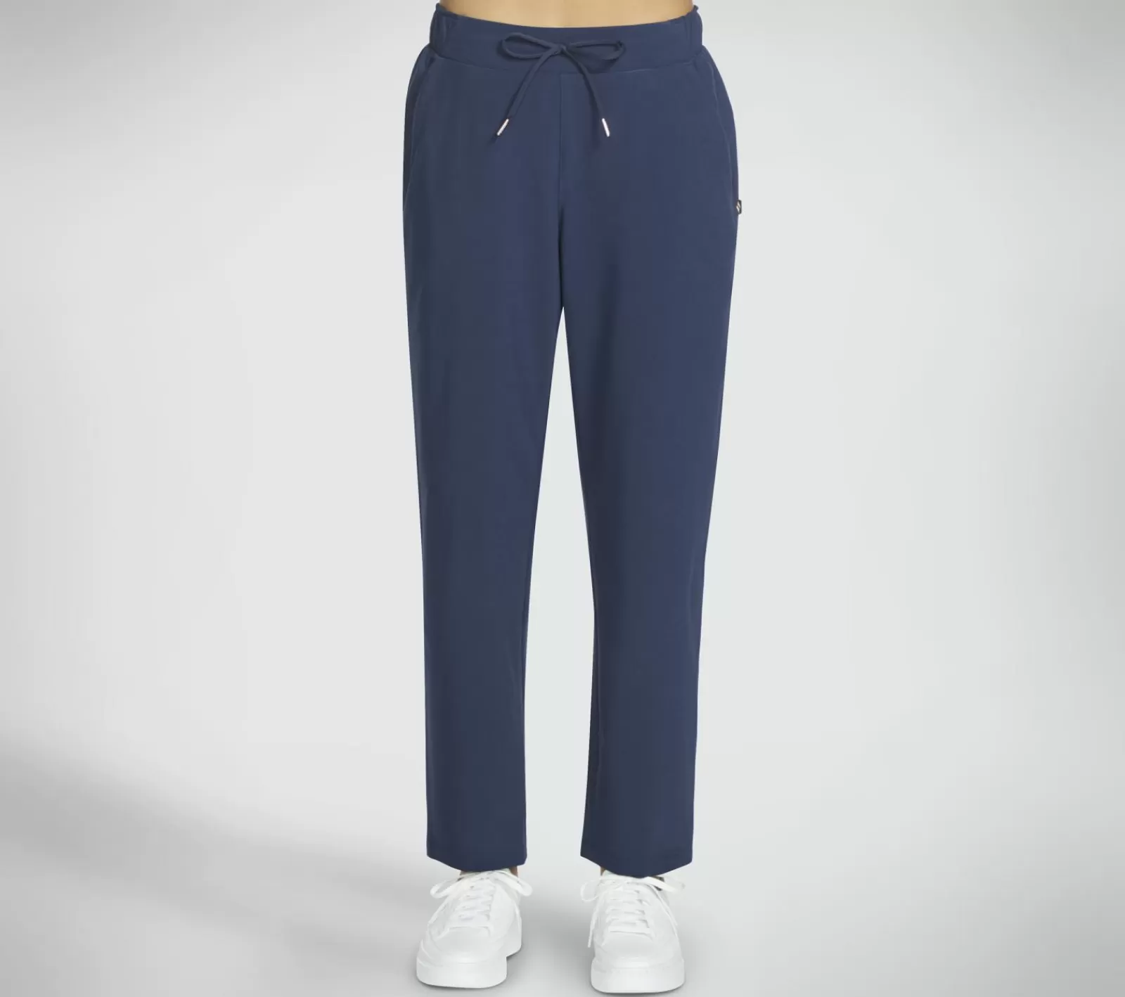 Slip-ins: GO WALK Uptown Pant | SKECHERS Cheap