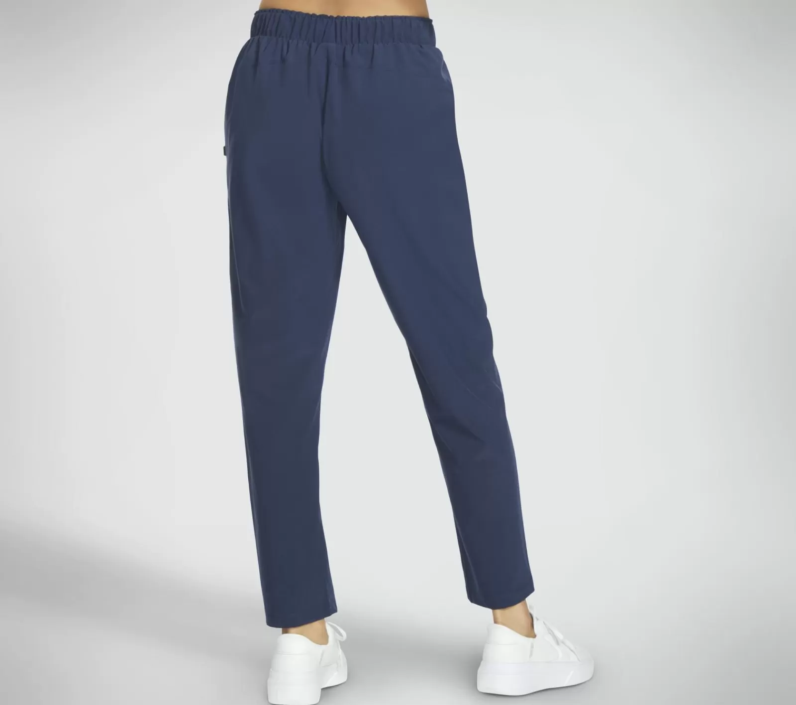 Slip-ins: GO WALK Uptown Pant | SKECHERS Cheap