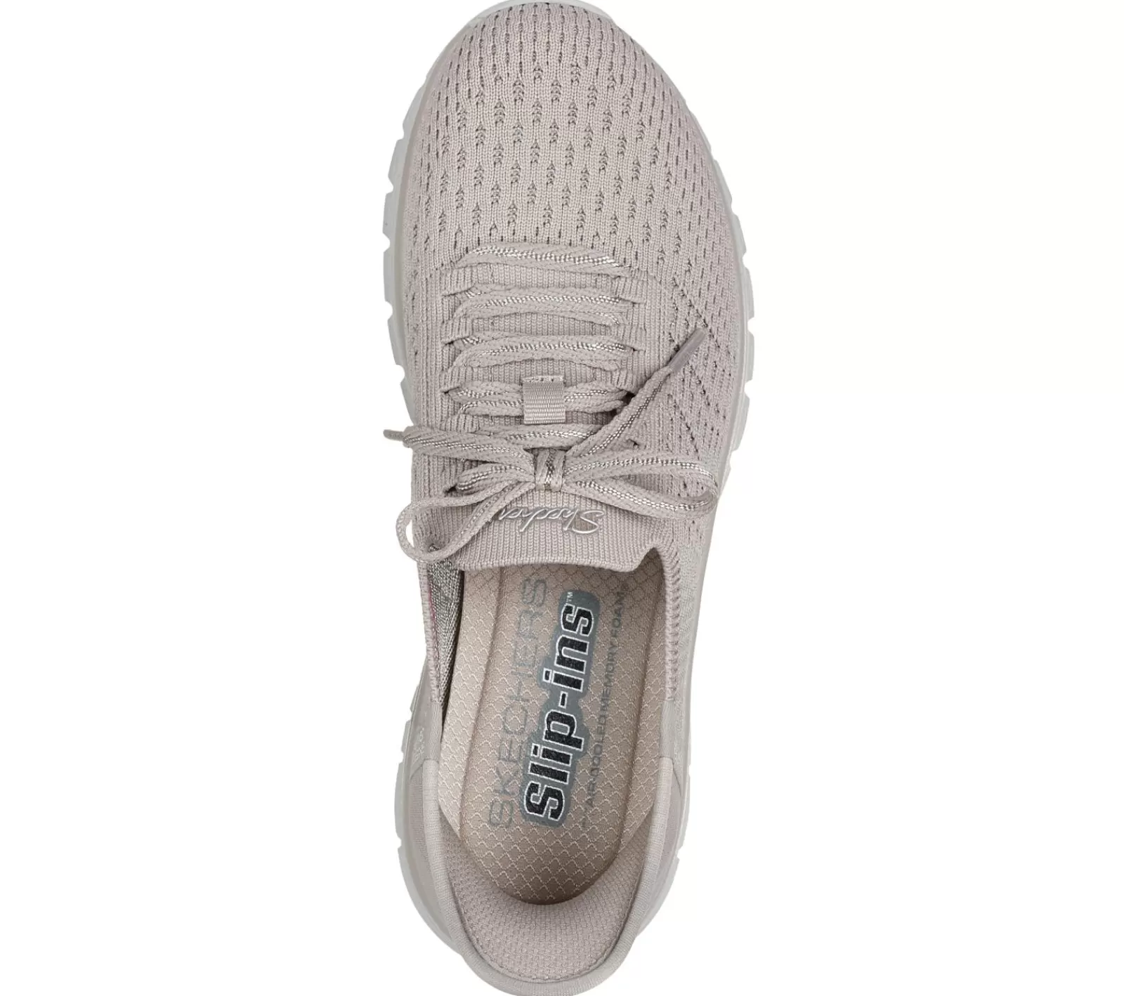 Slip-ins: Graceful - First Blush | SKECHERS Online