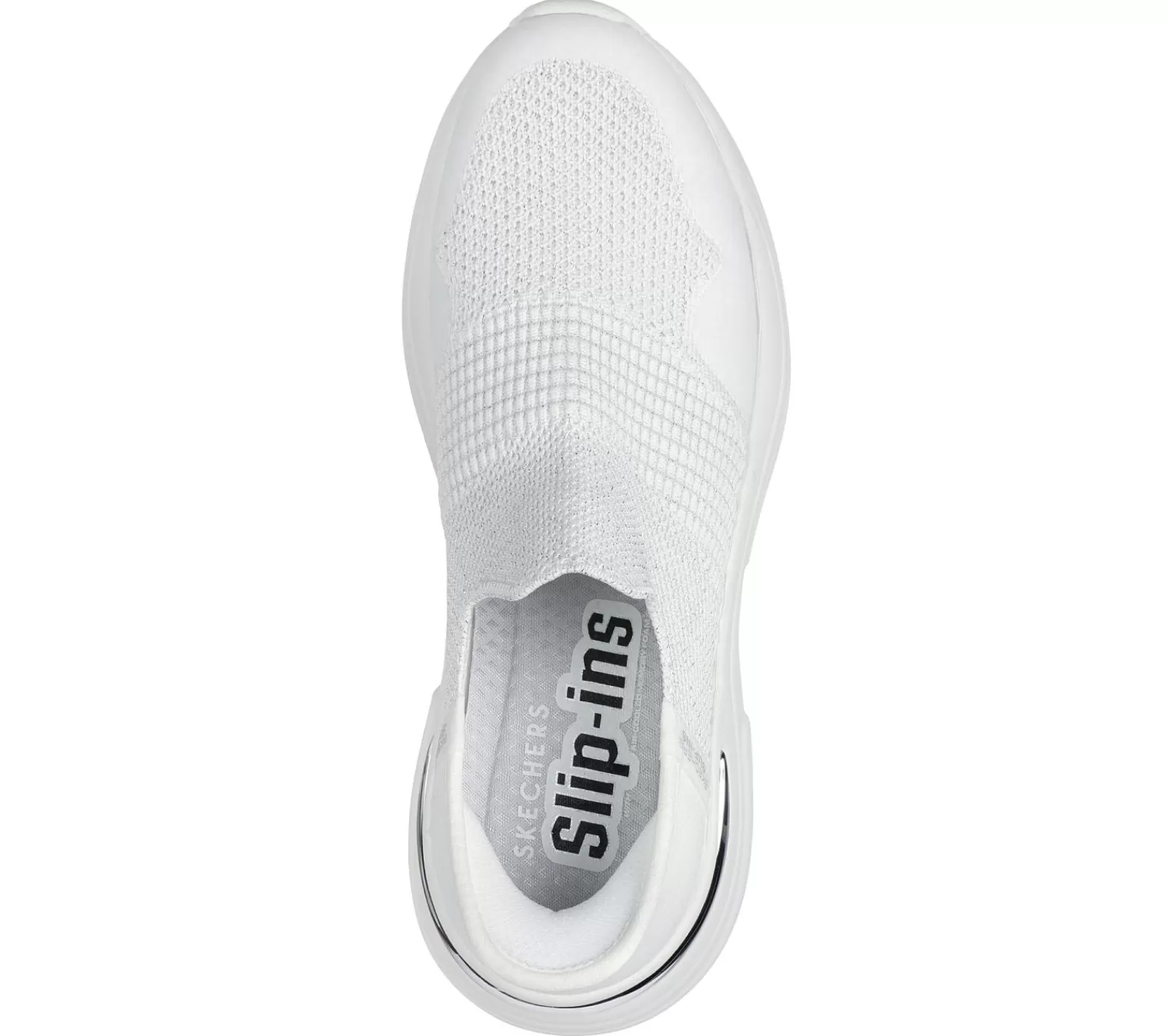 Slip-ins: Hazel - Priya | SKECHERS Sale