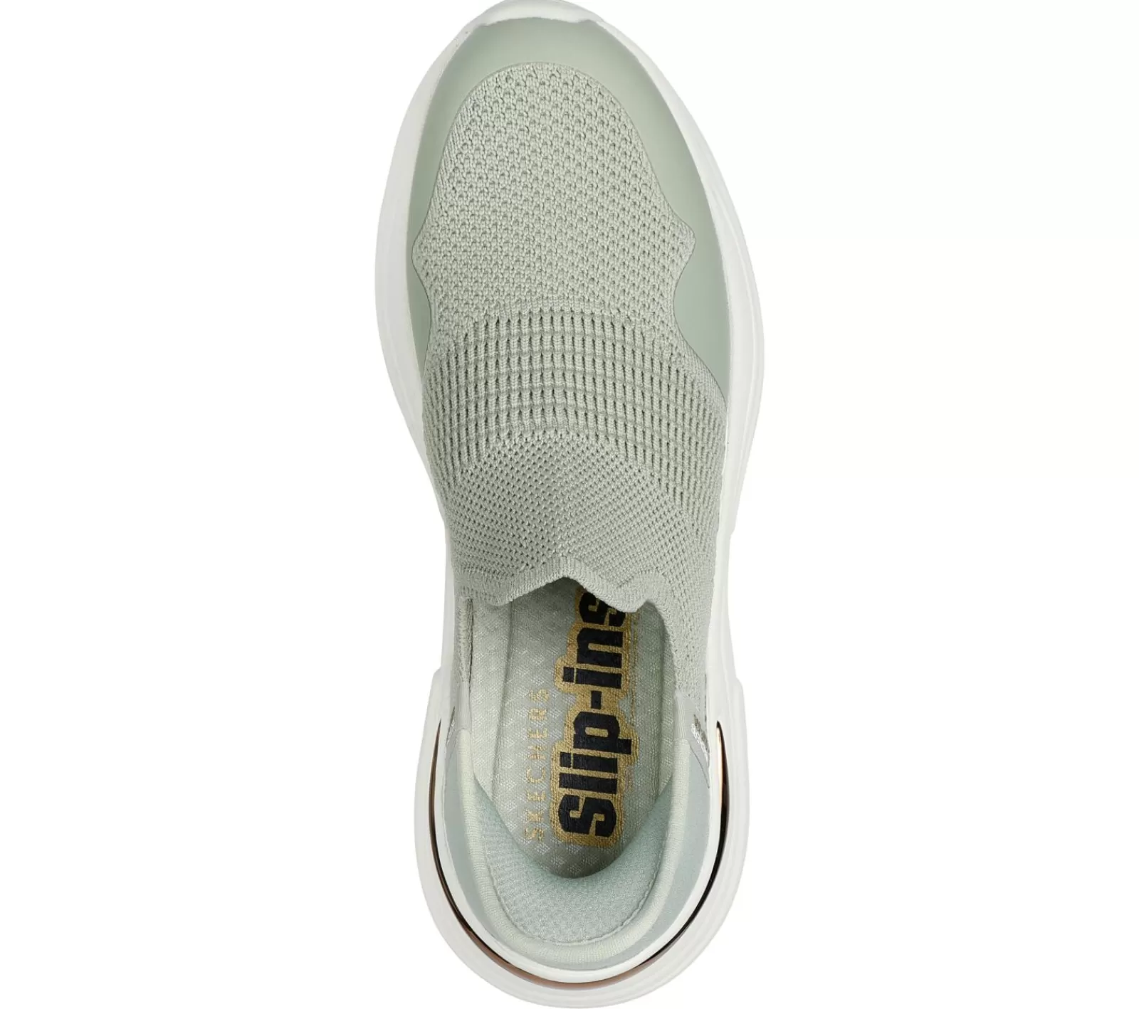 Slip-ins: Hazel - Rosalind | SKECHERS Flash Sale