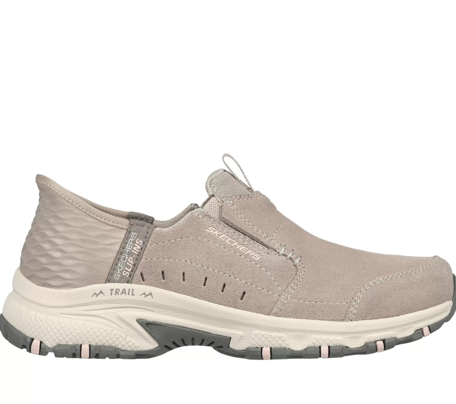 Slip-ins: Hillcrest - Sunapee | SKECHERS Sale