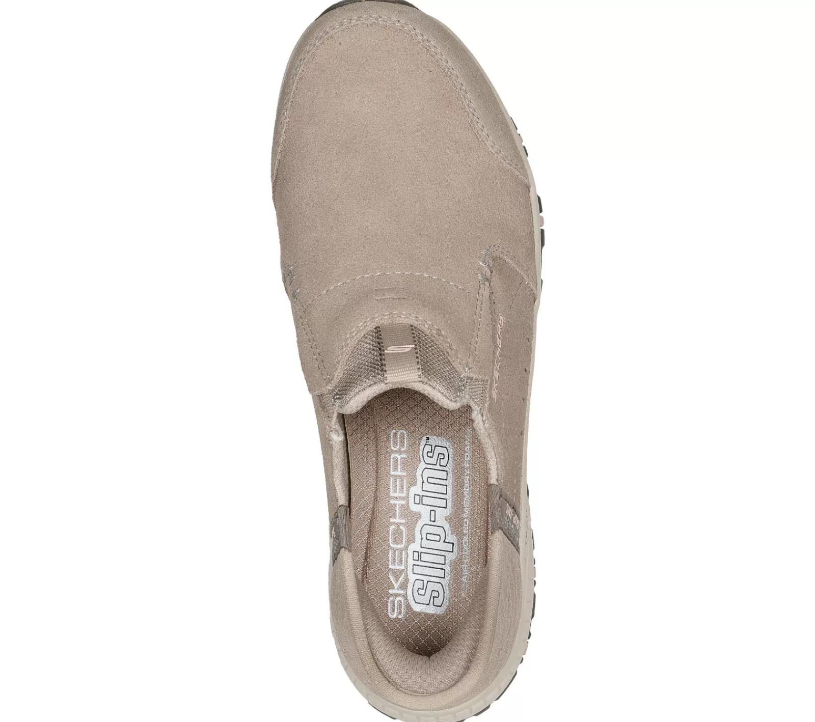 Slip-ins: Hillcrest - Sunapee | SKECHERS Sale