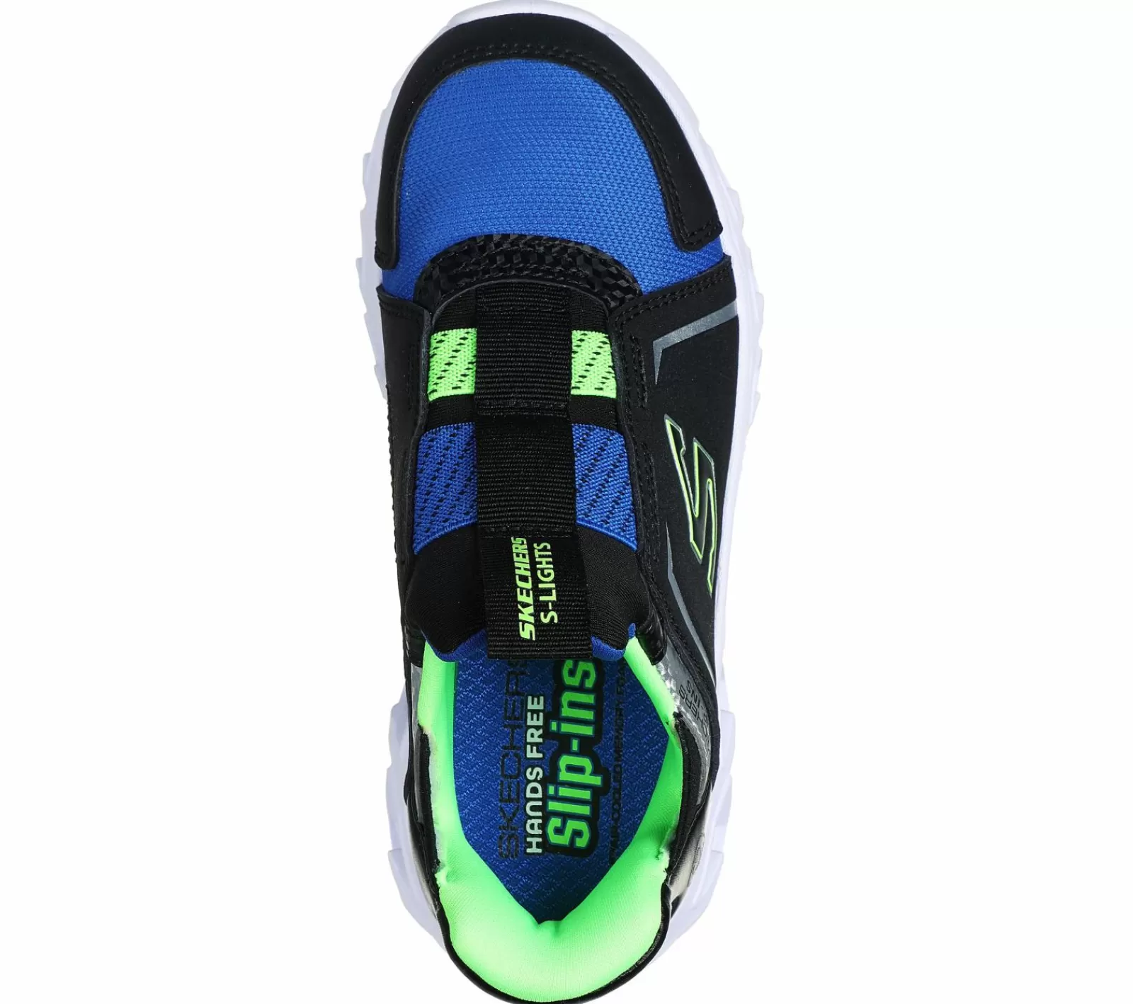 Slip-ins: Hypno-Flash 2.0 - Vexlux | SKECHERS Cheap