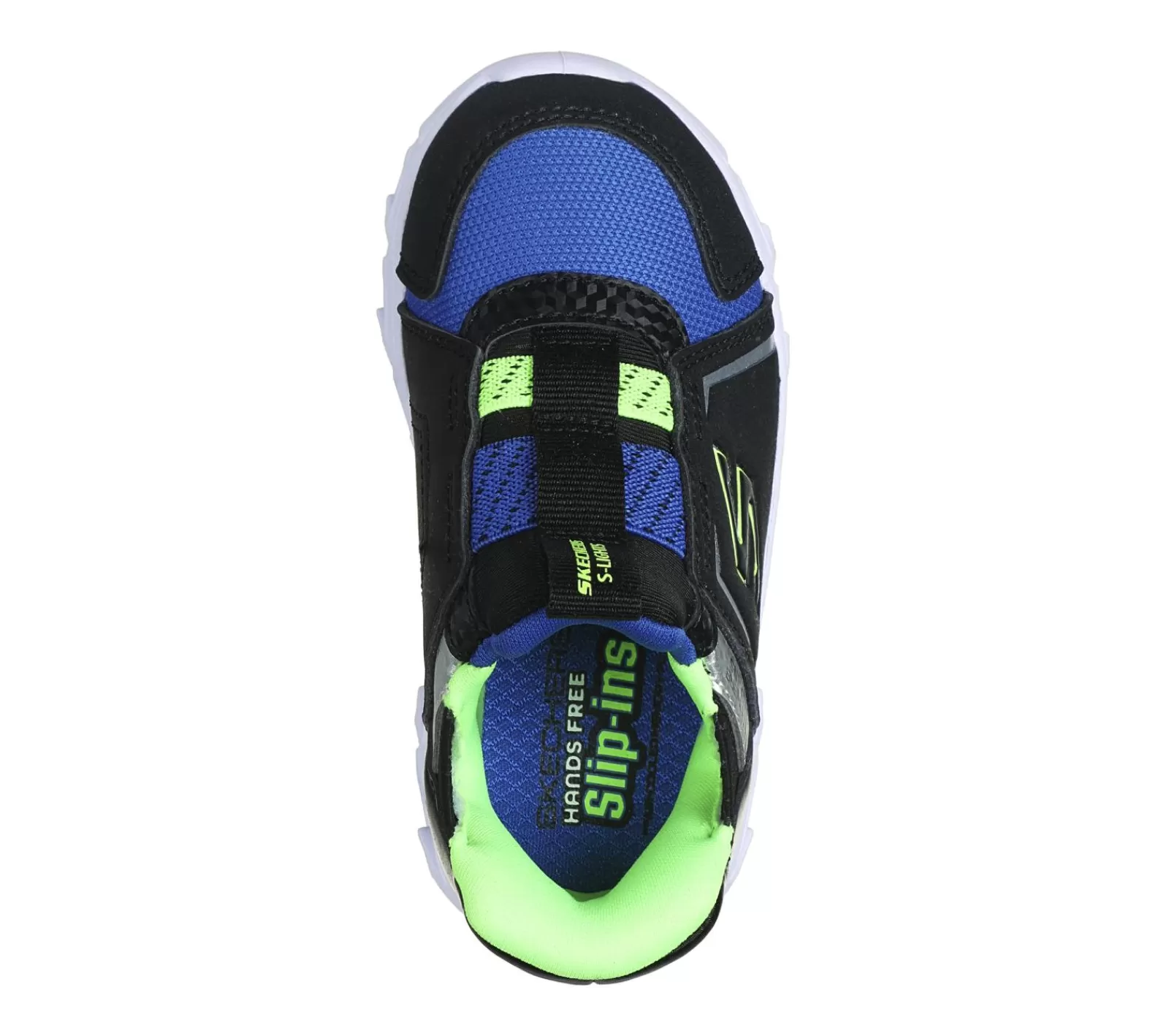 Slip-ins: Hypno-Flash 2.0 - Vexlux | SKECHERS Sale