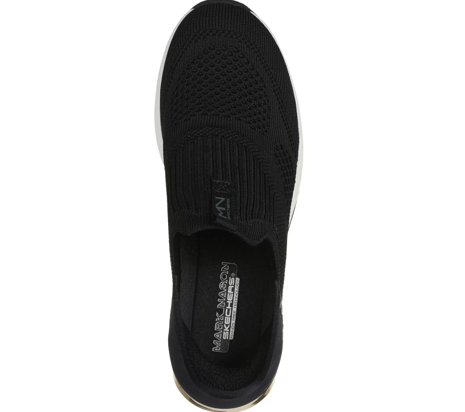 Slip-ins Mark Nason: A Wedge - Crecent | SKECHERS Store