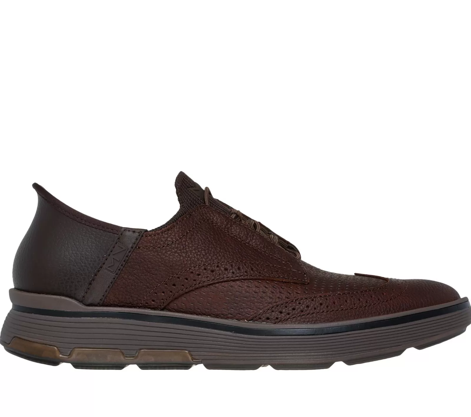 Slip-ins Mark Nason: Casual Glide Cell | SKECHERS Cheap